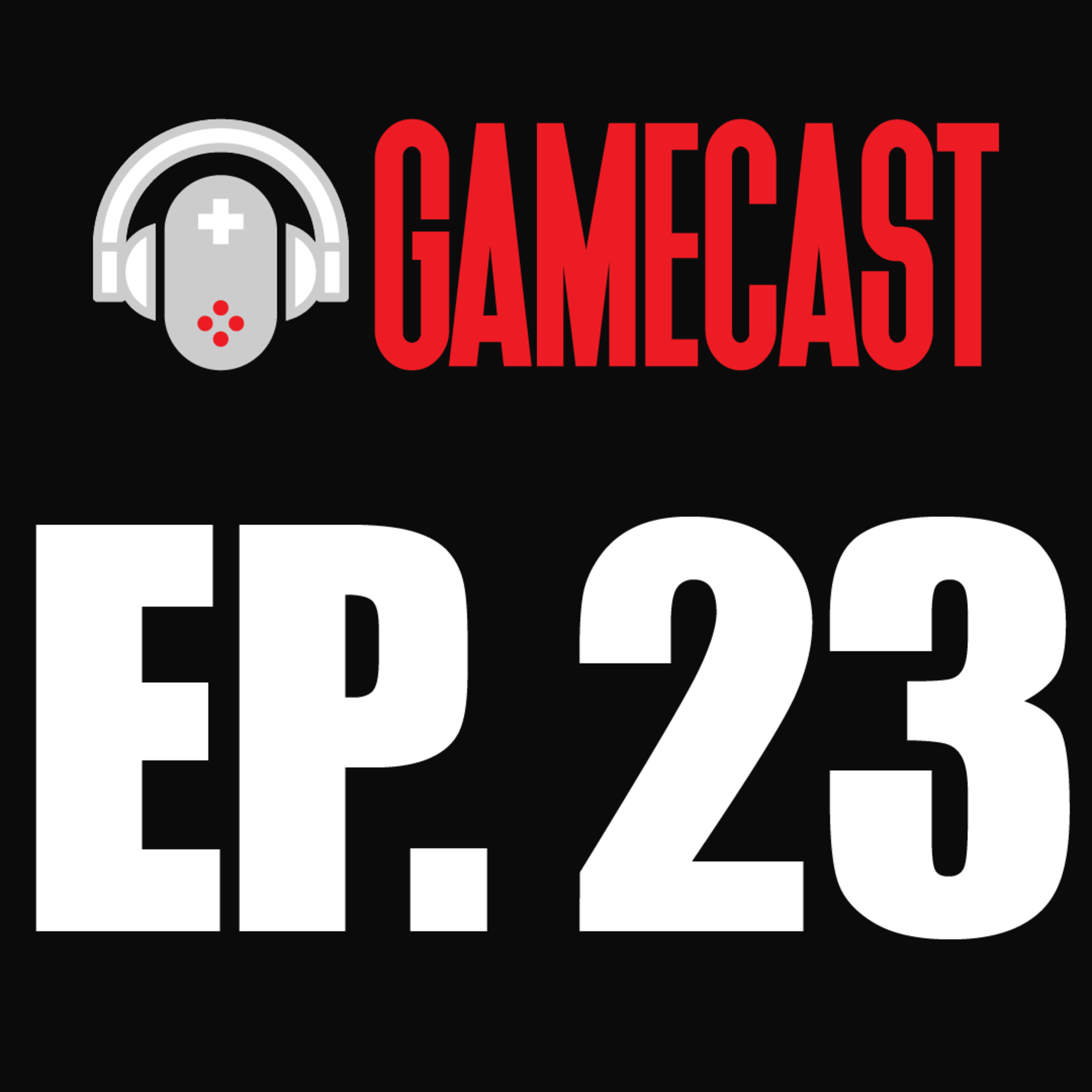 GAMECAST