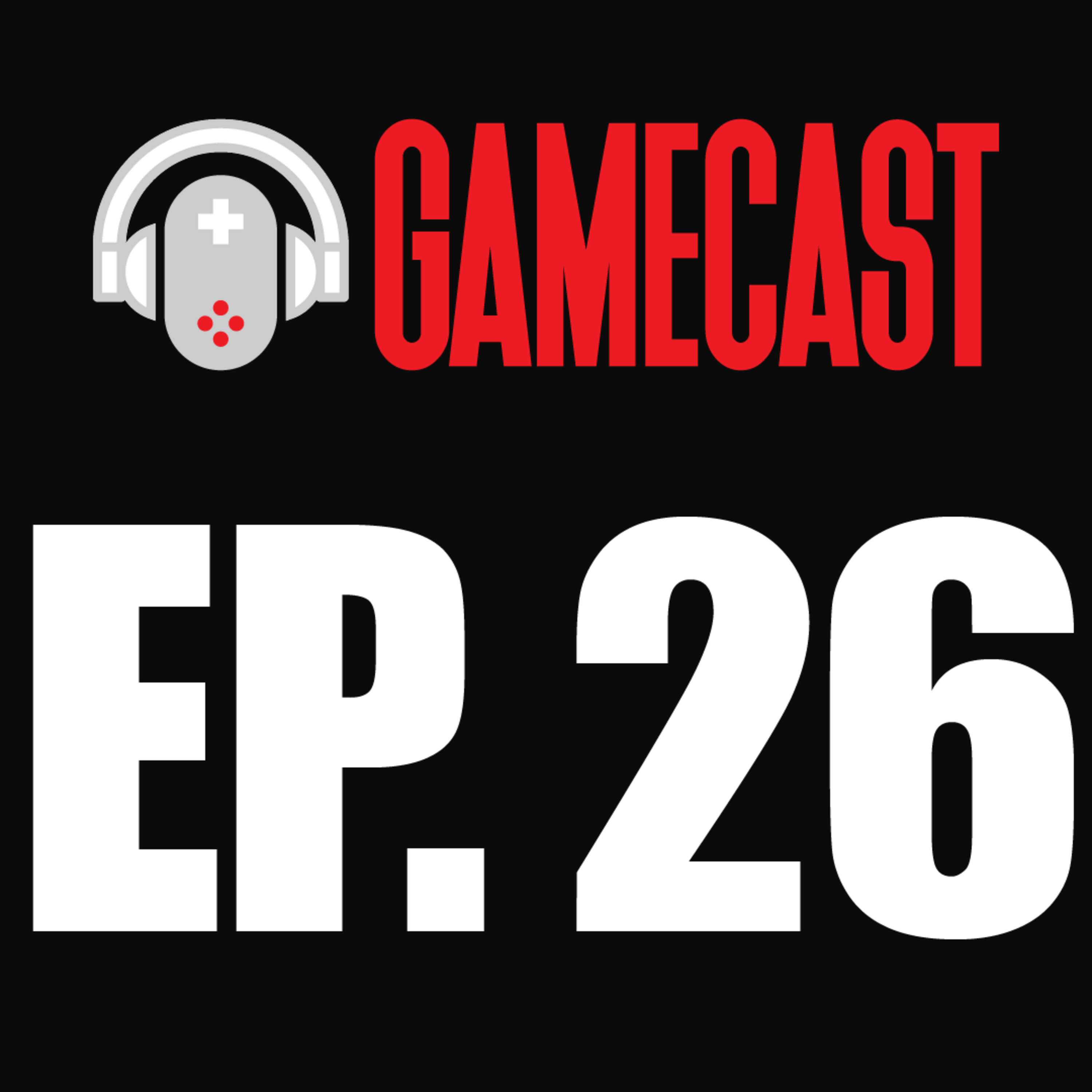 GAMECAST