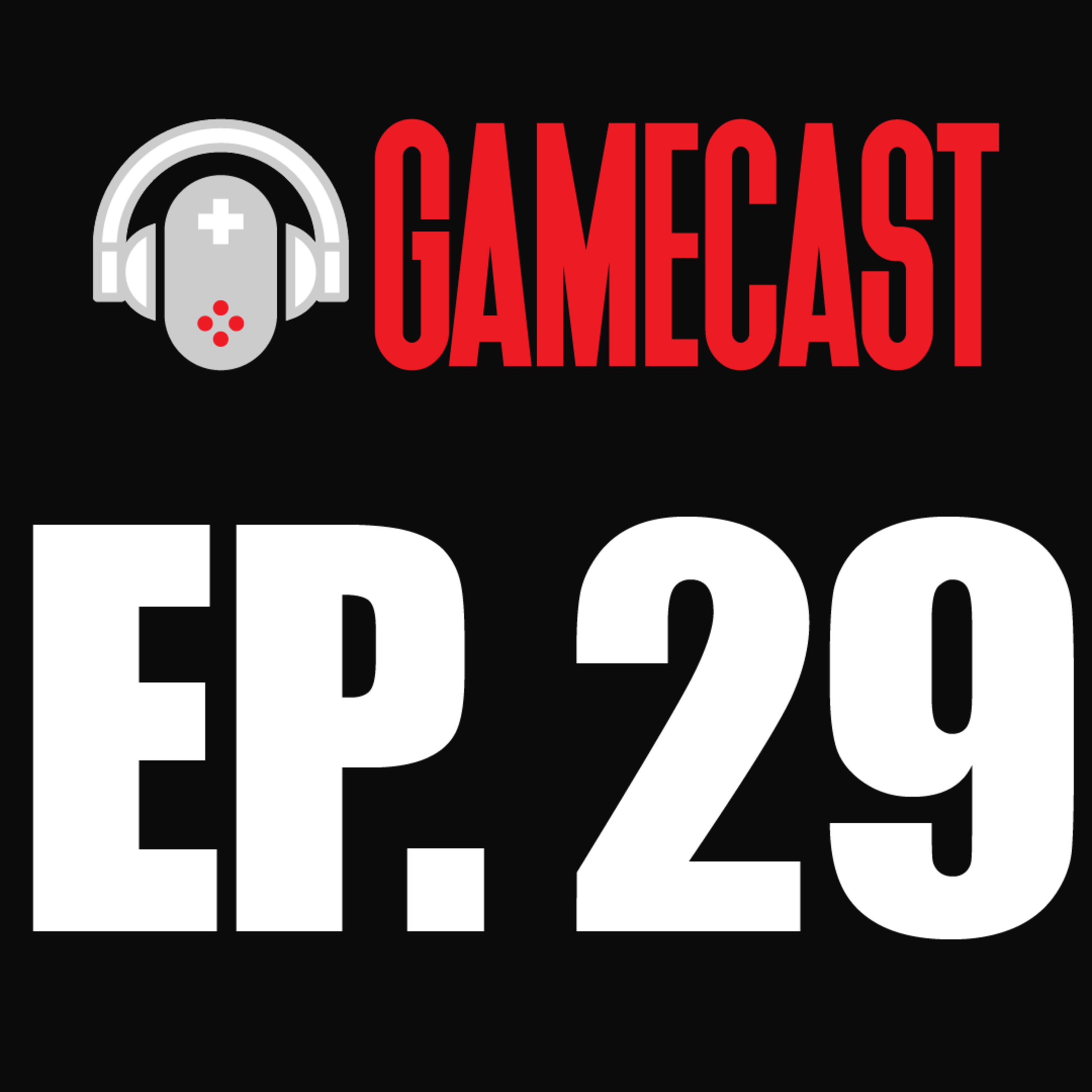GAMECAST