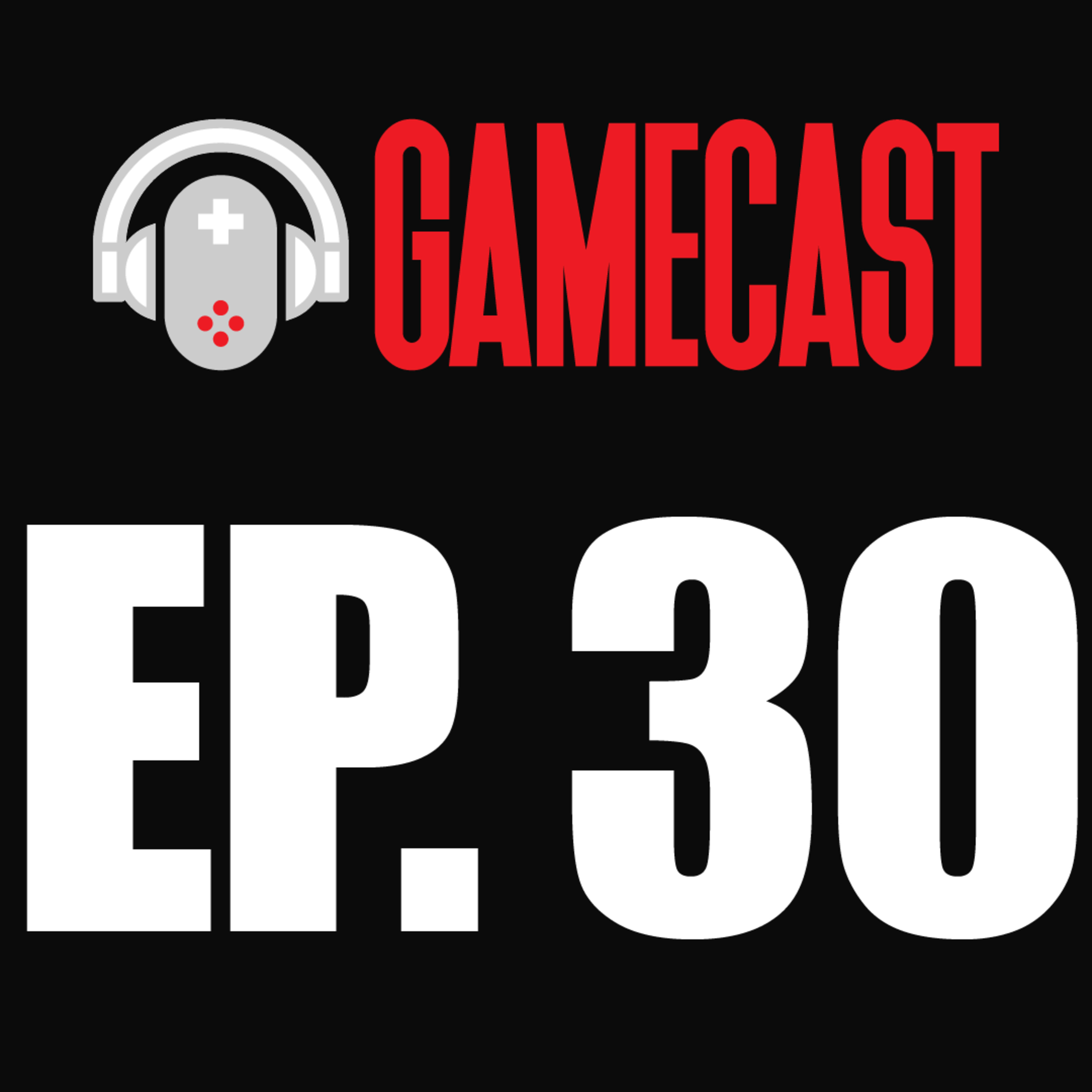 GAMECAST