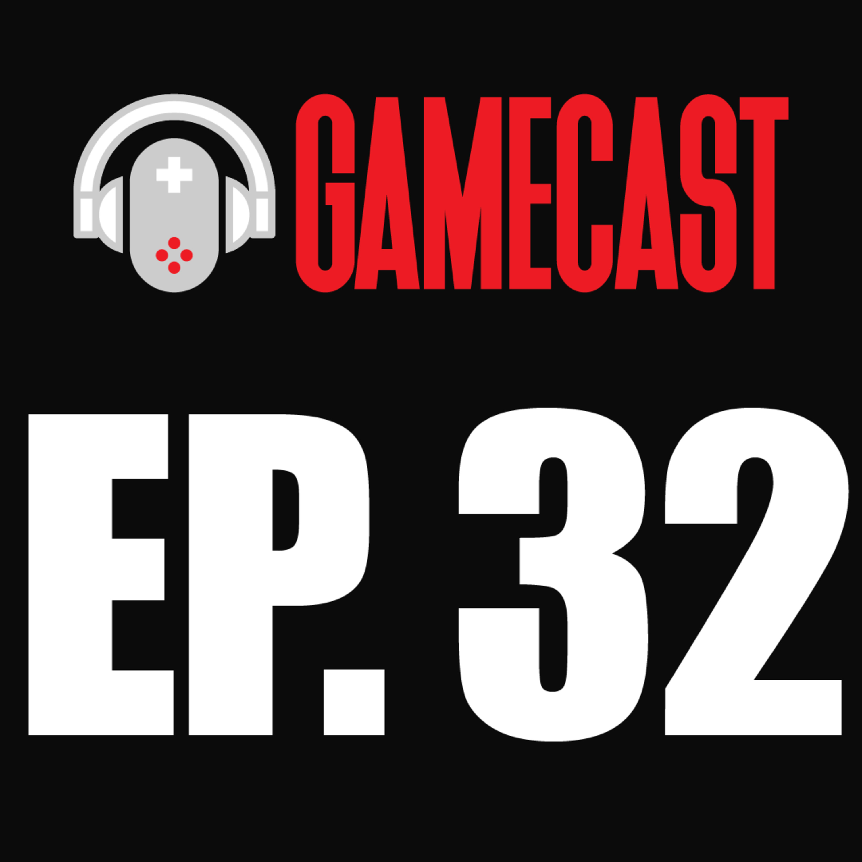 GAMECAST