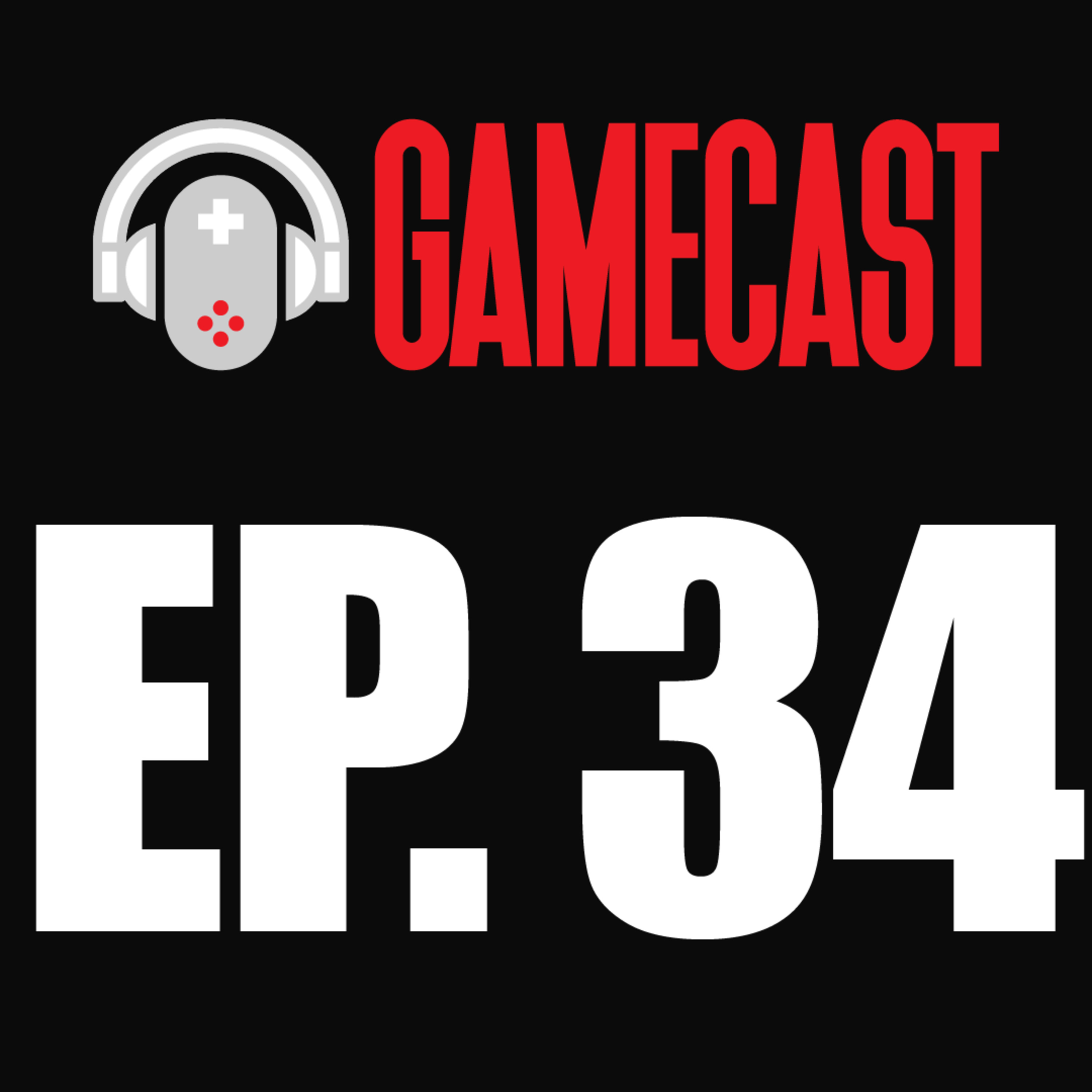 GAMECAST