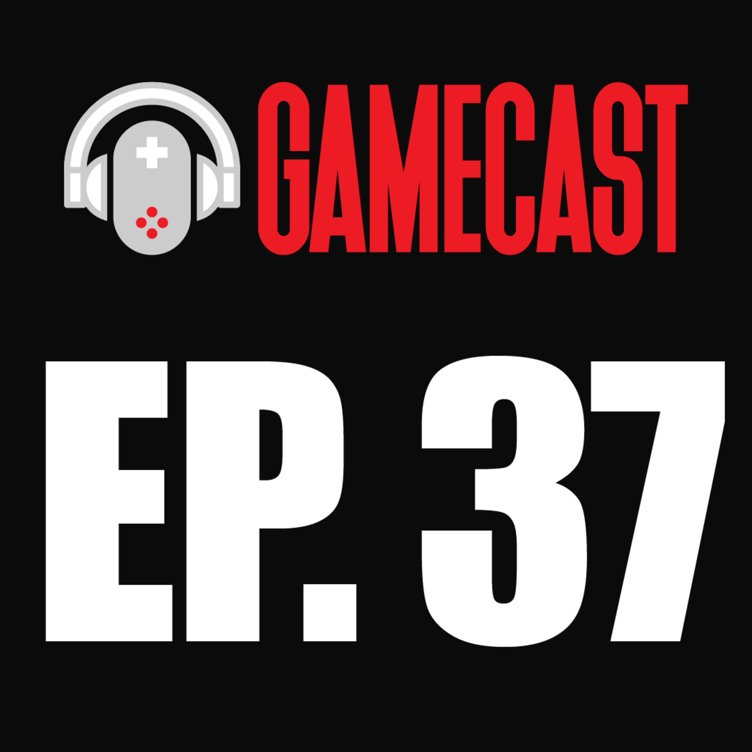 GAMECAST