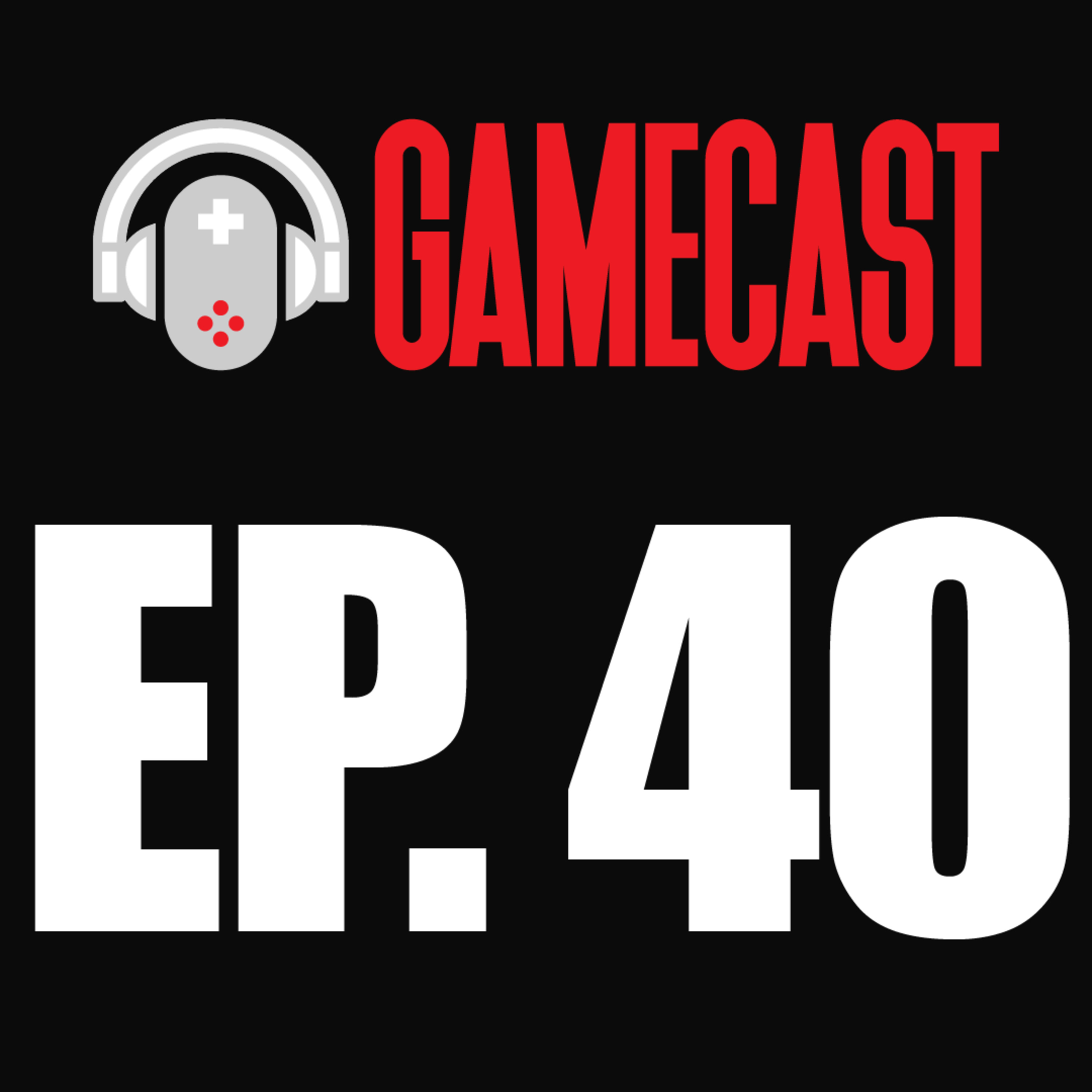 GAMECAST