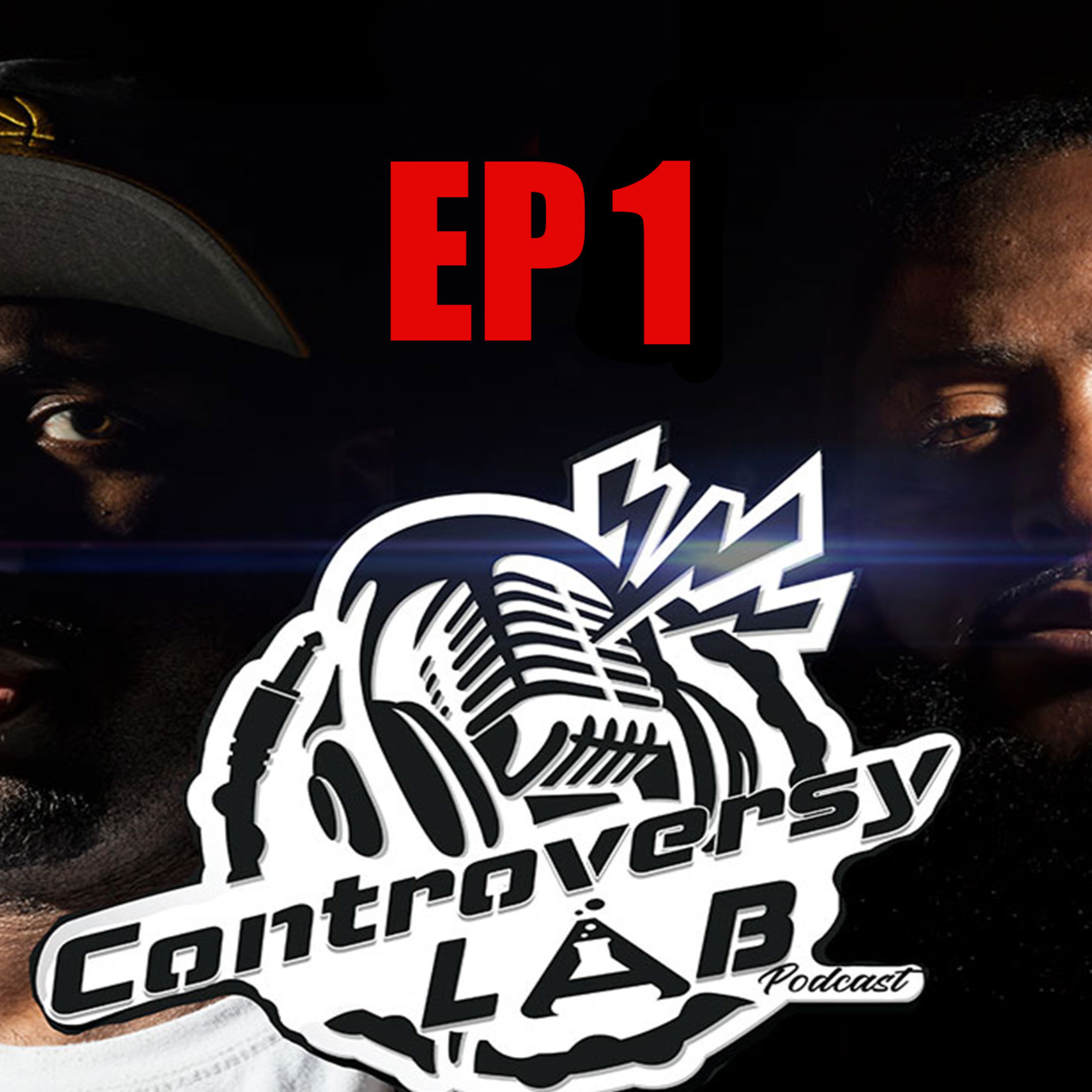 Controversy Lab