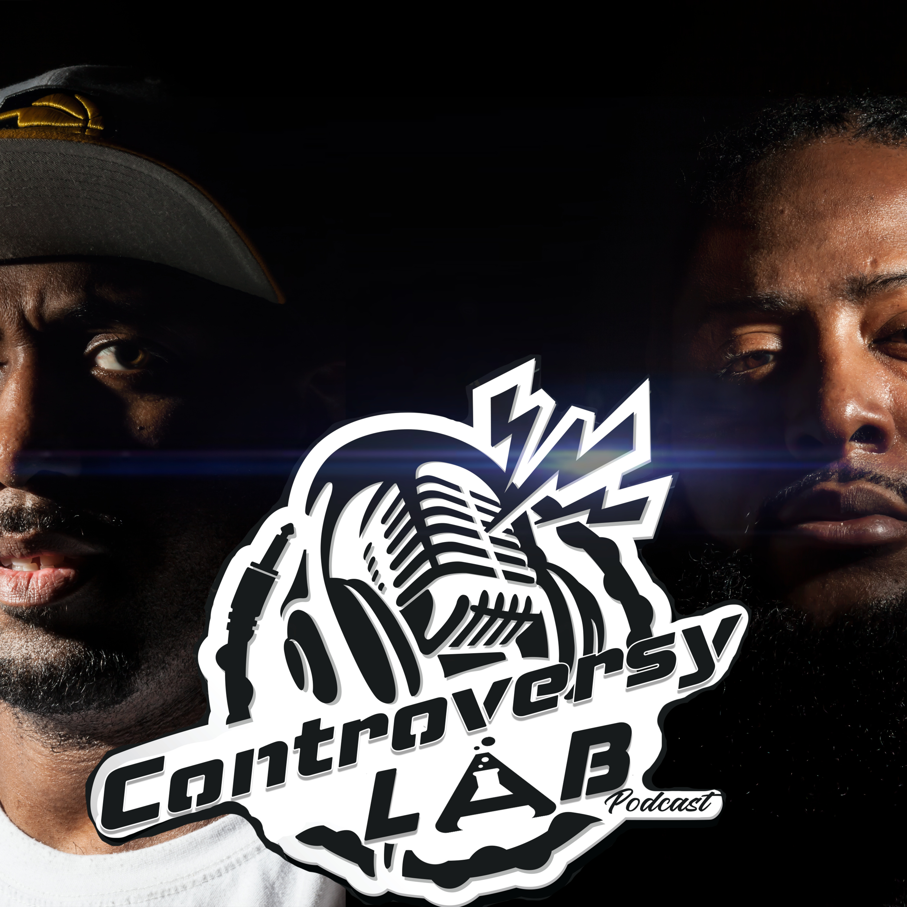 Controversy Lab