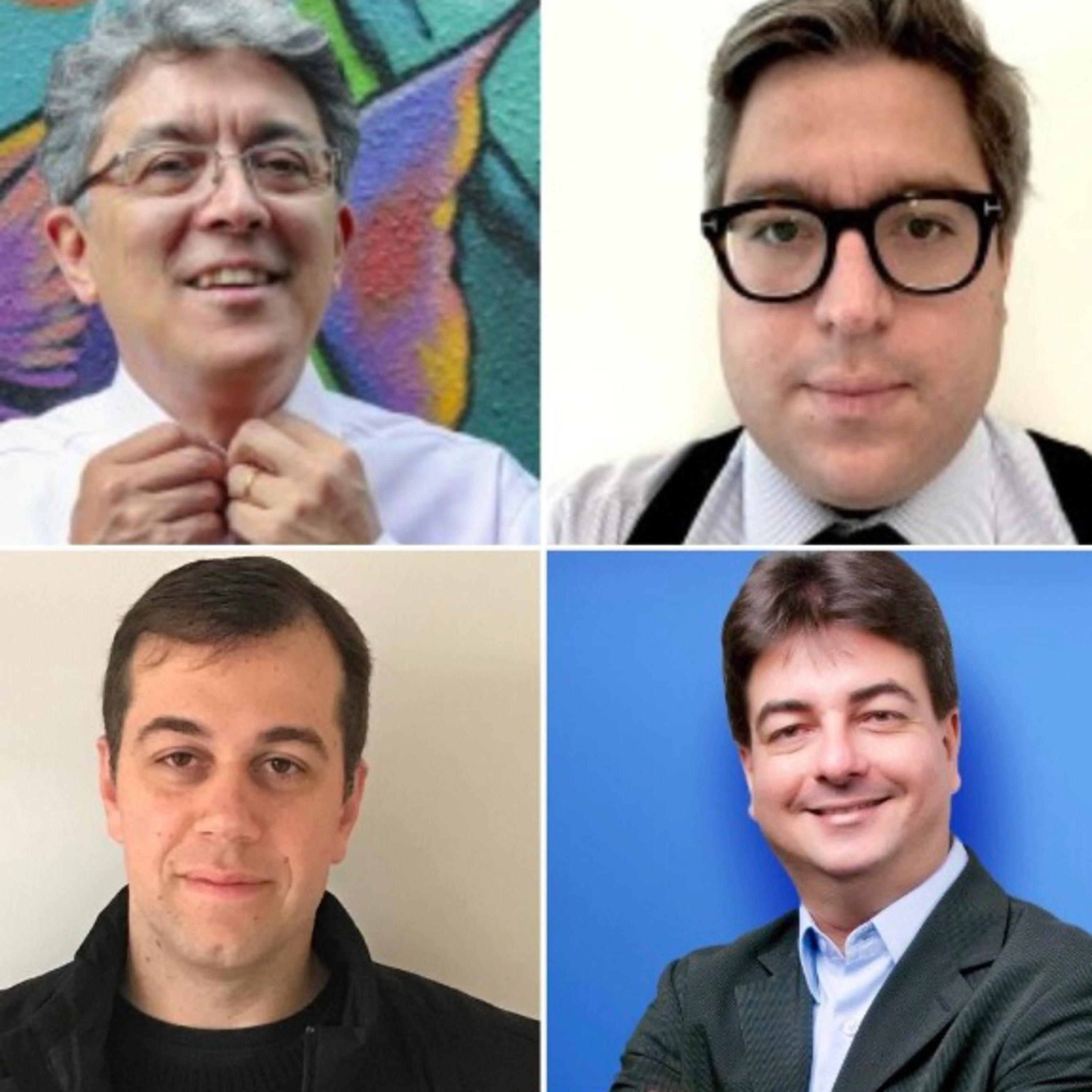 DUOCAST