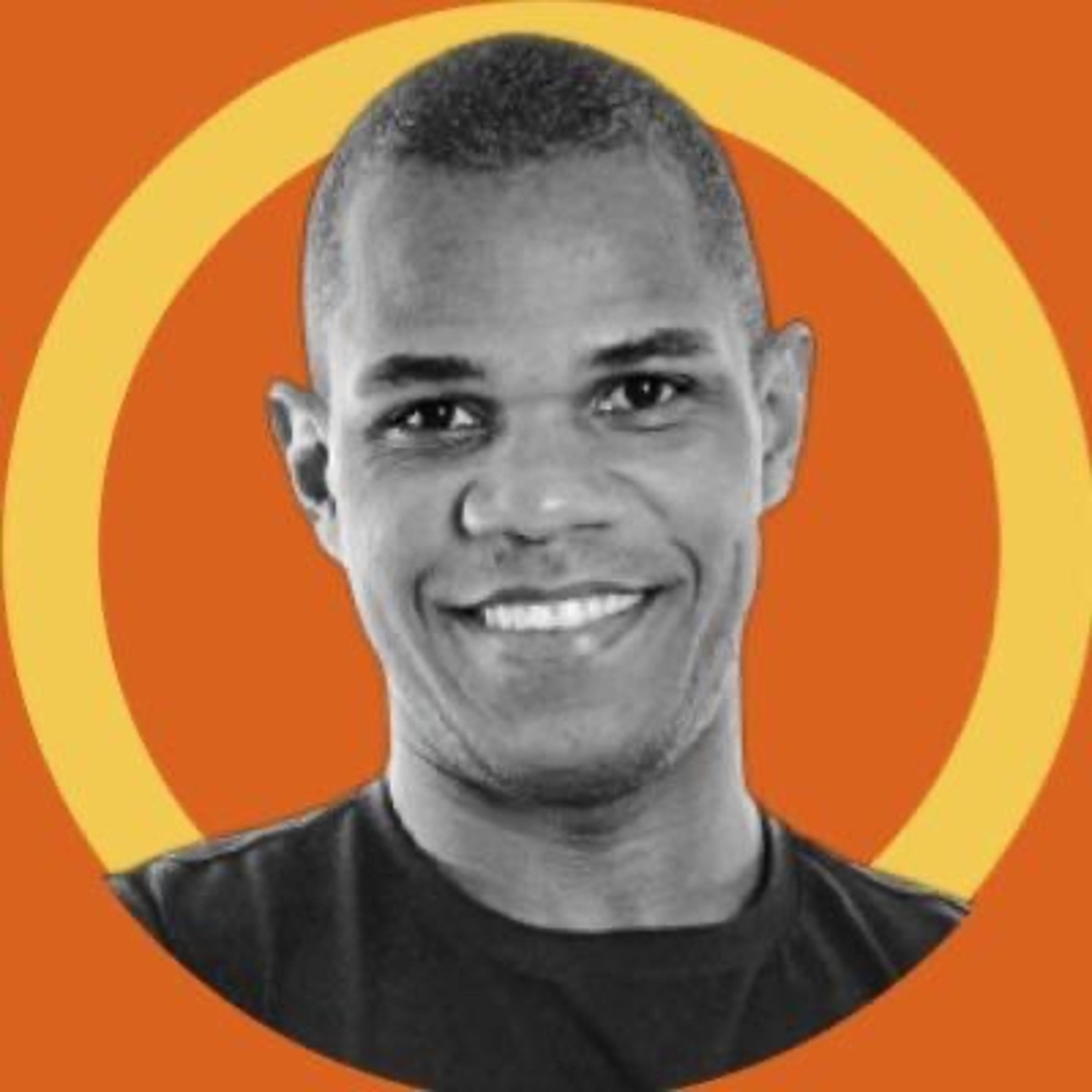 DUOCAST