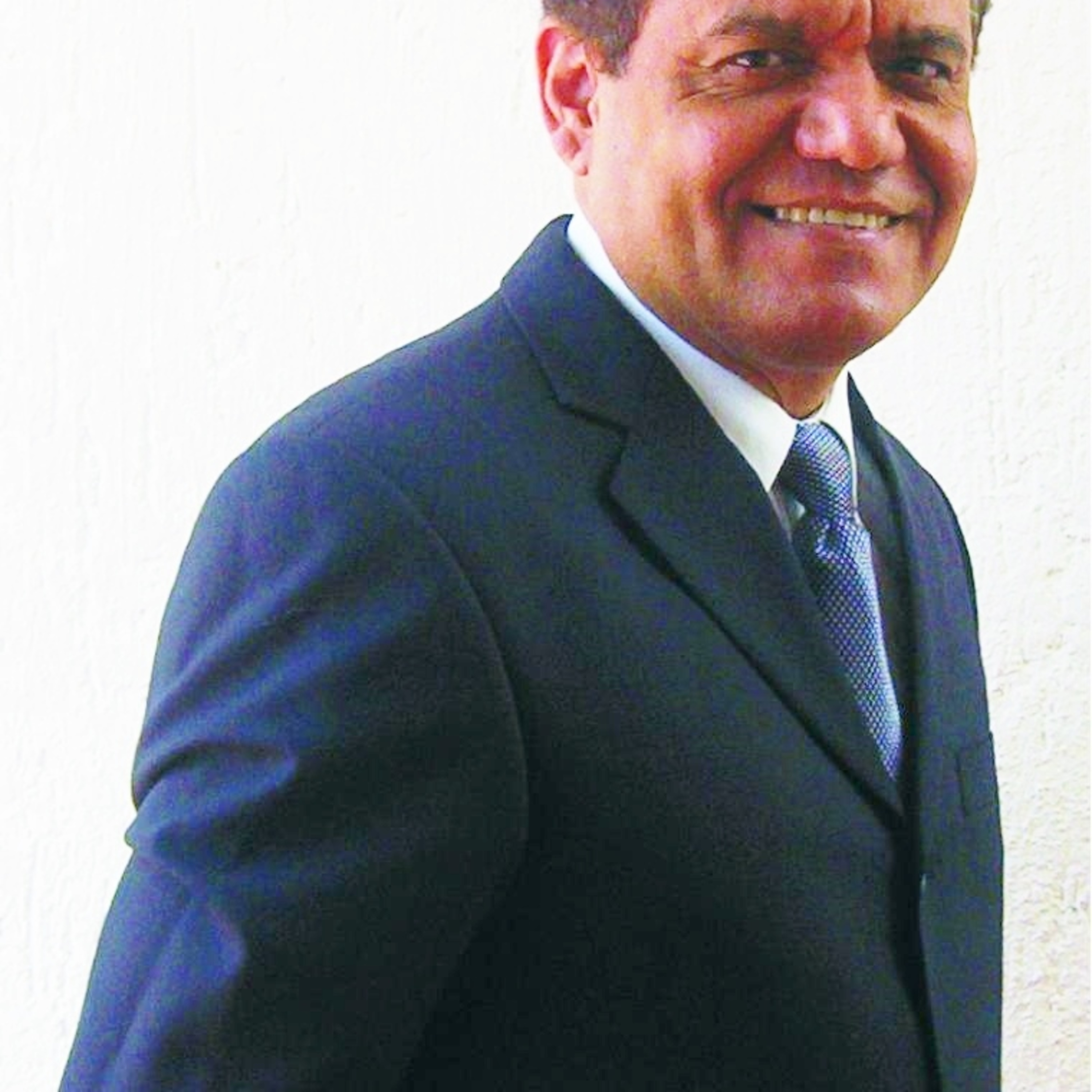 HOTELS DIRECTOR ON LINEArmando Martinez