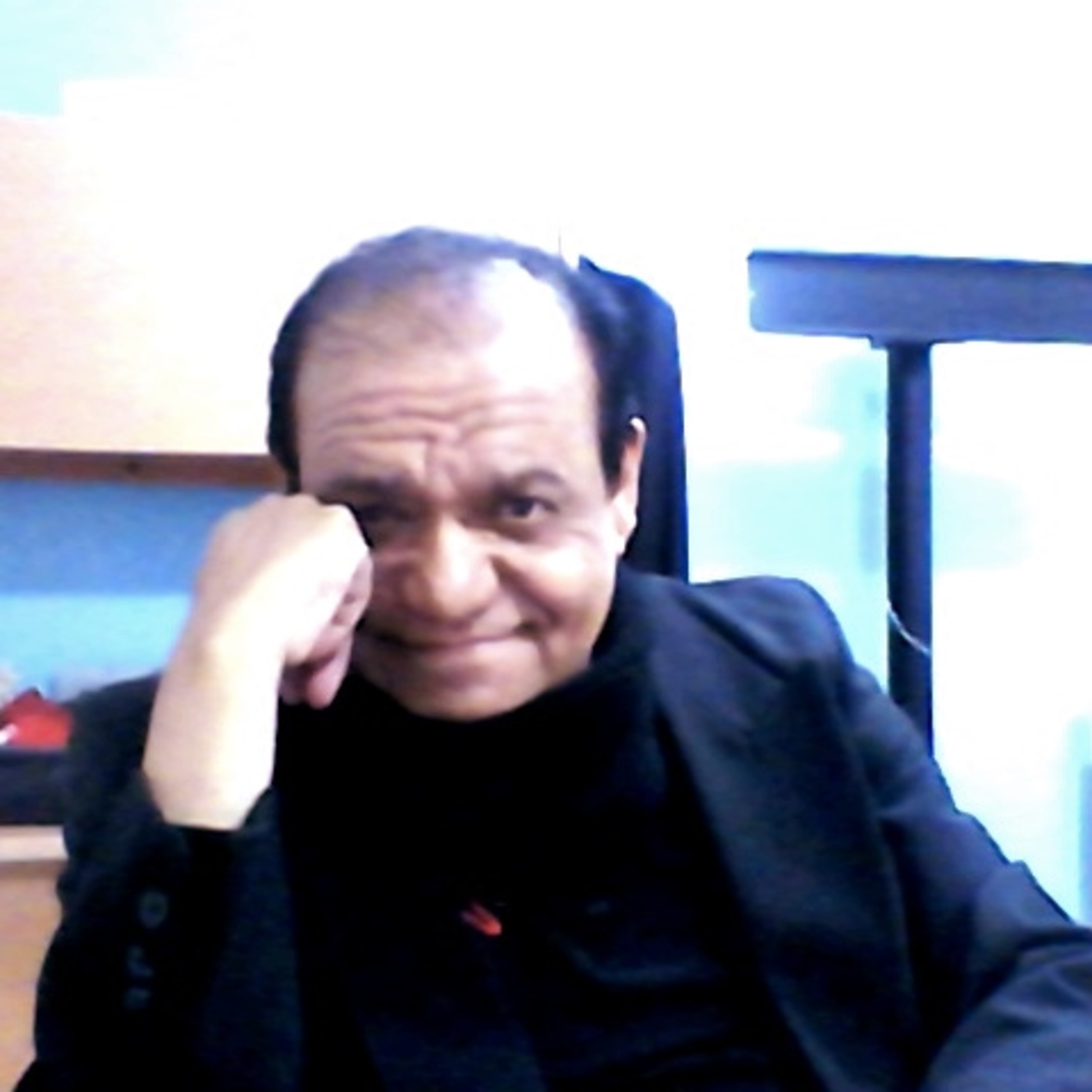 HOTELS DIRECTOR ON LINEArmando Martinez