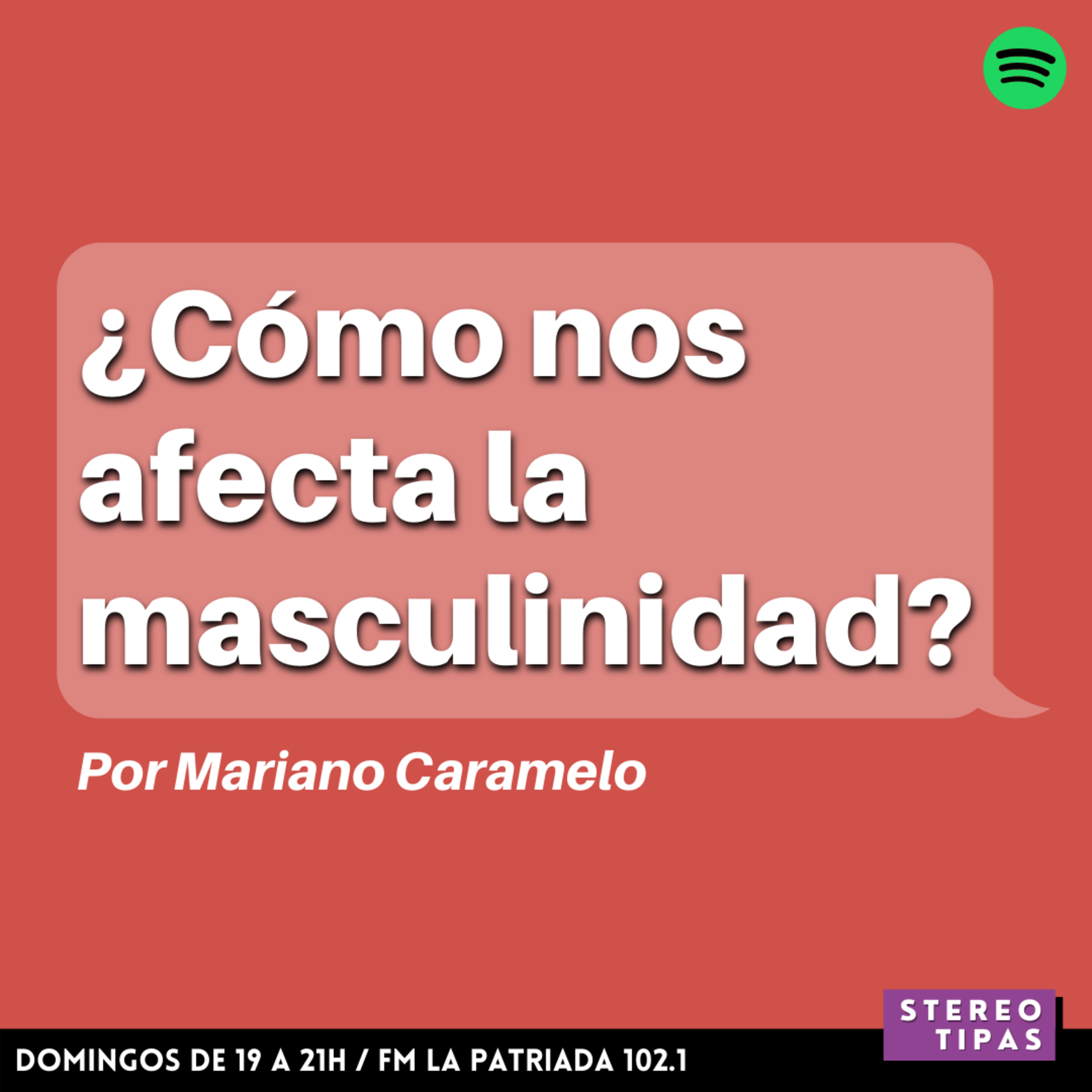 Stereotipas