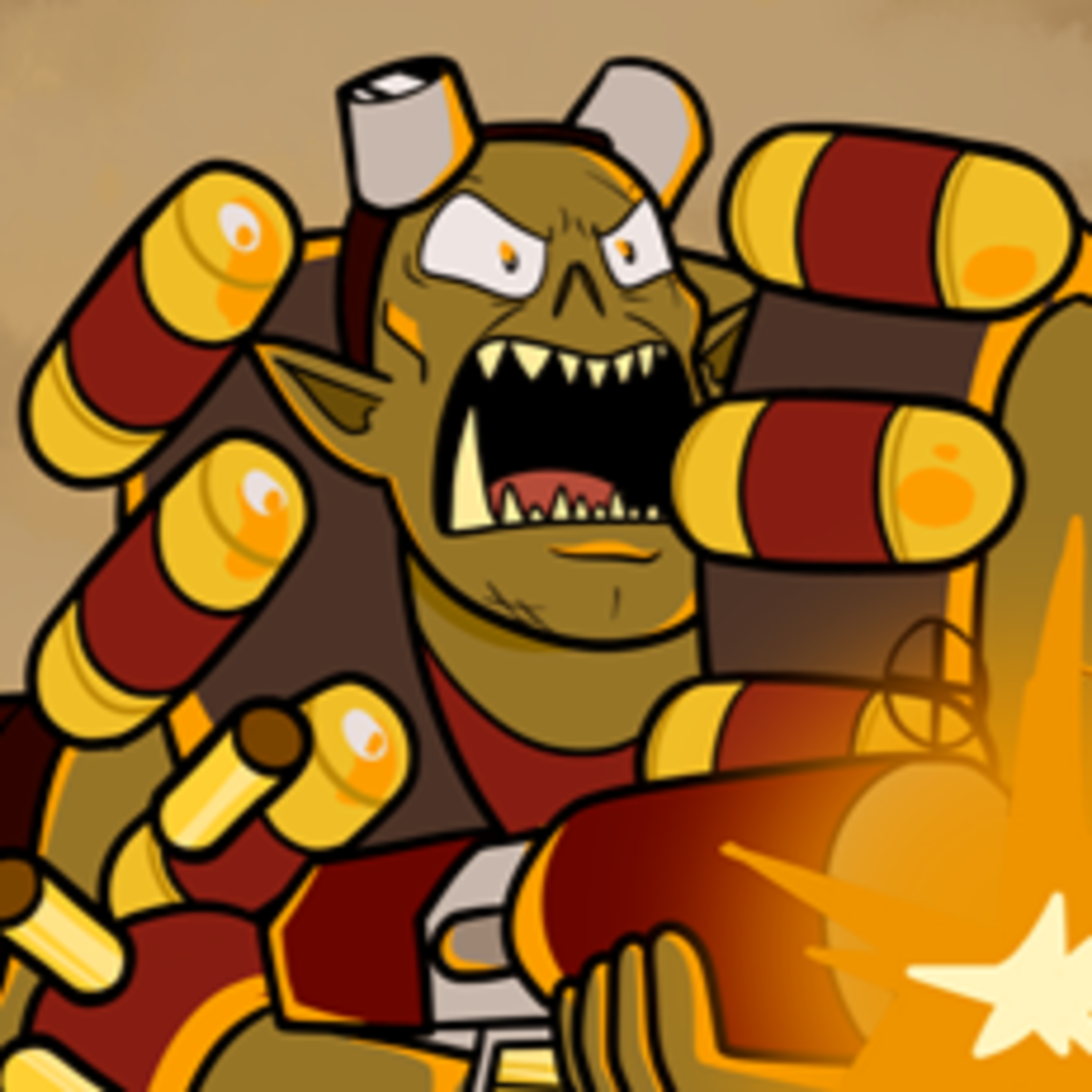 Ultramaneiros