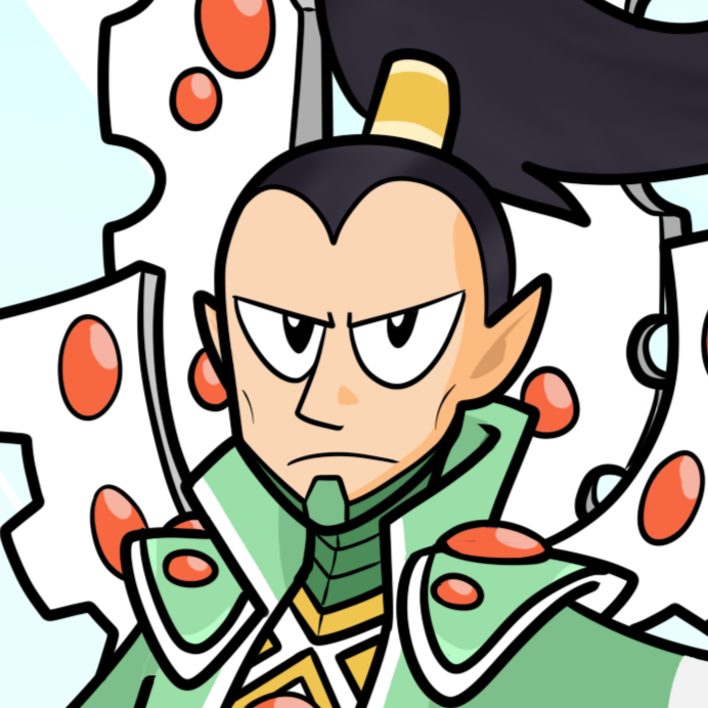 Ultramaneiros