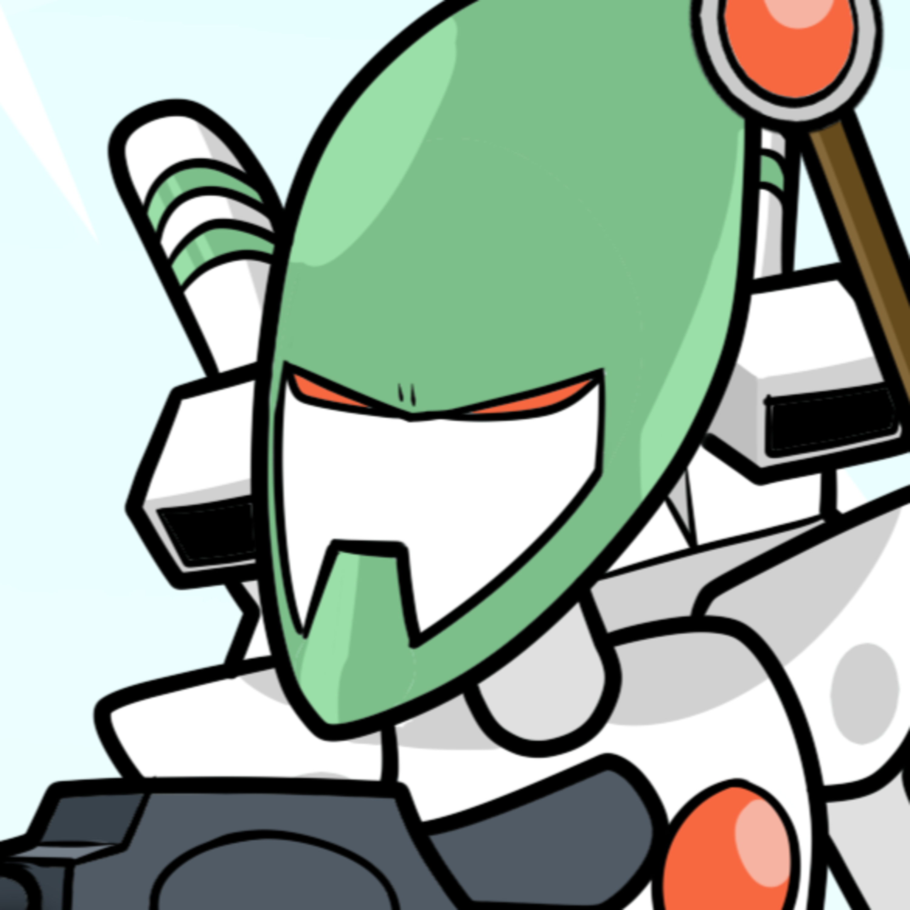 Ultramaneiros