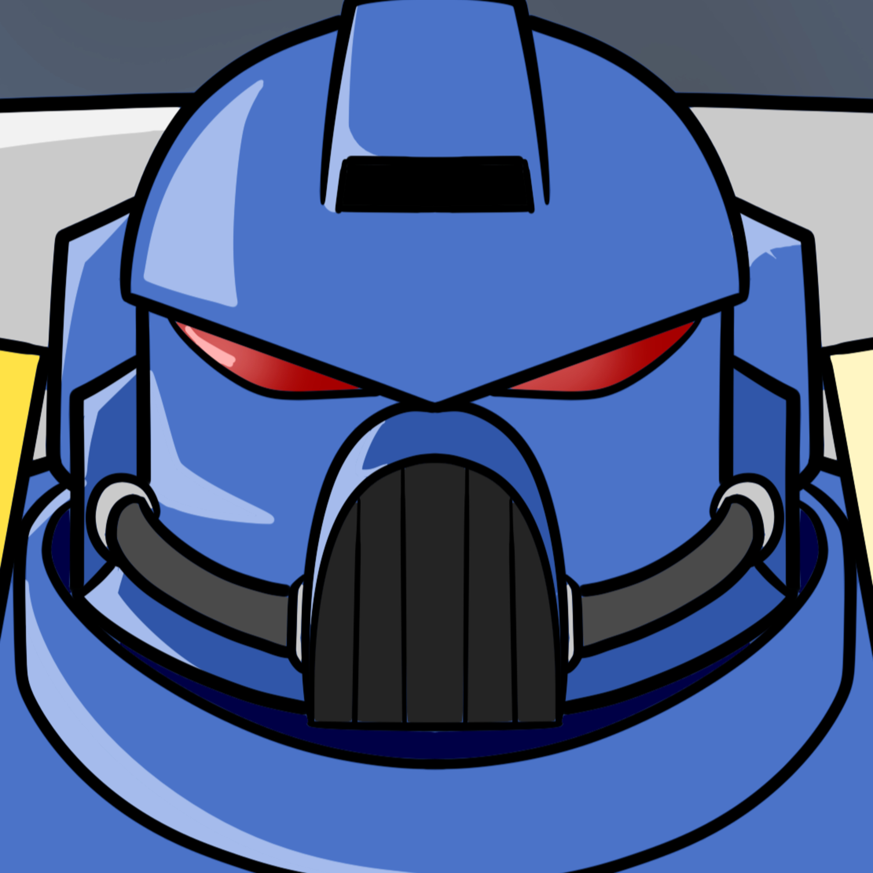 Ultramaneiros
