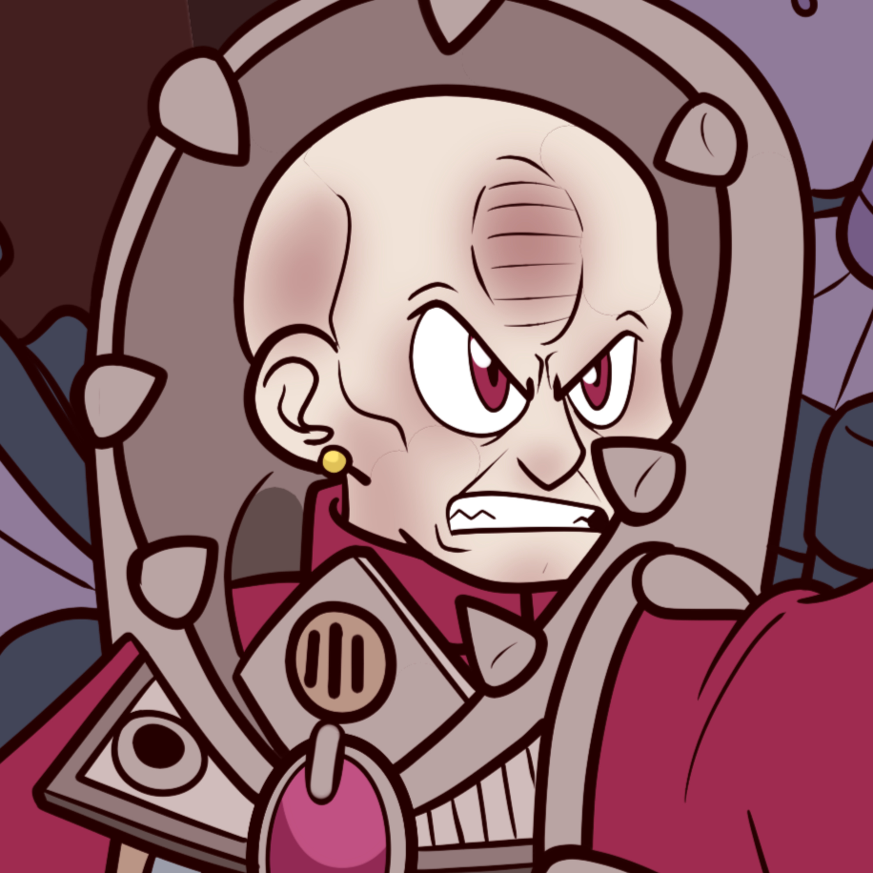 Ultramaneiros