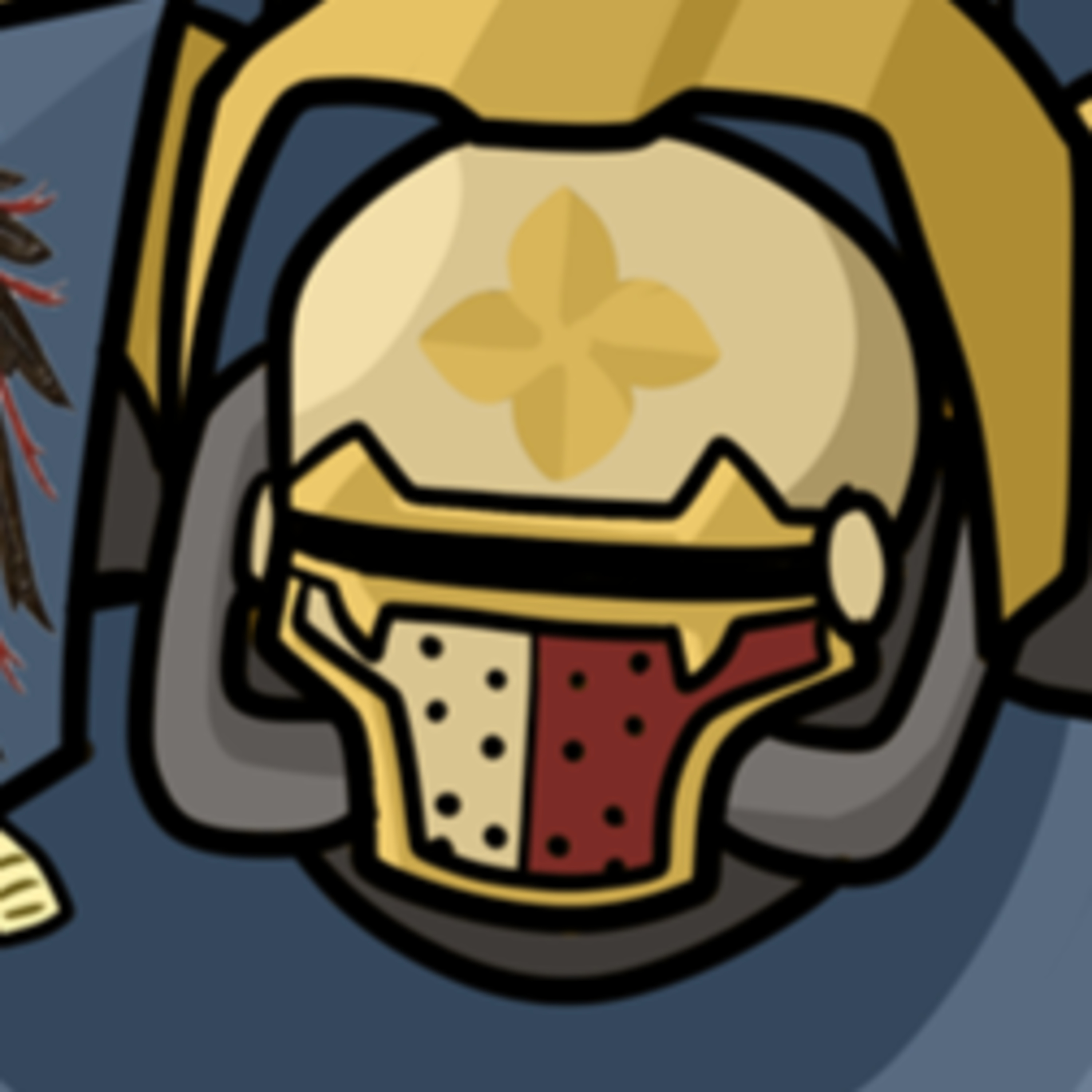 Ultramaneiros