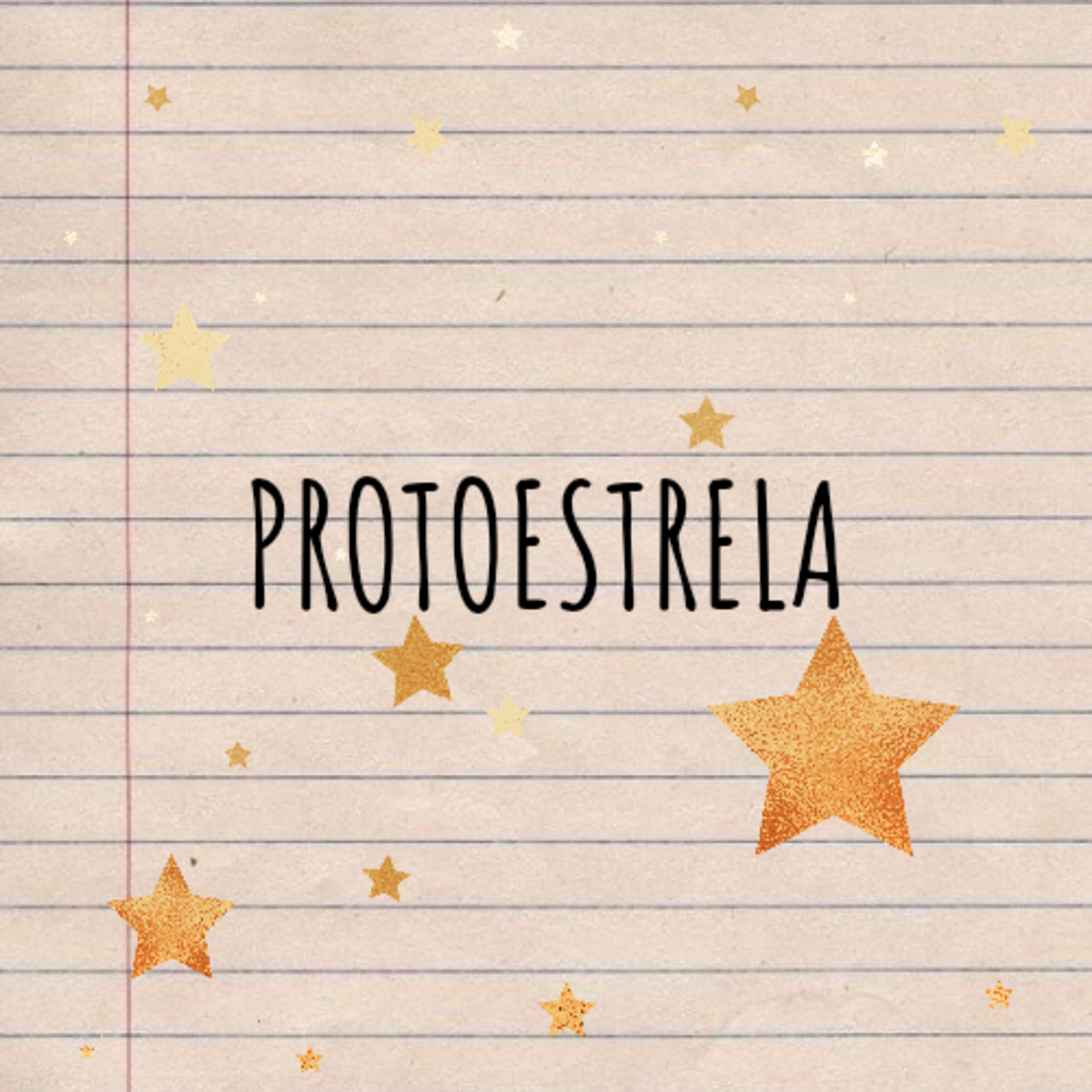 Perfeccionismo e suas complexidades