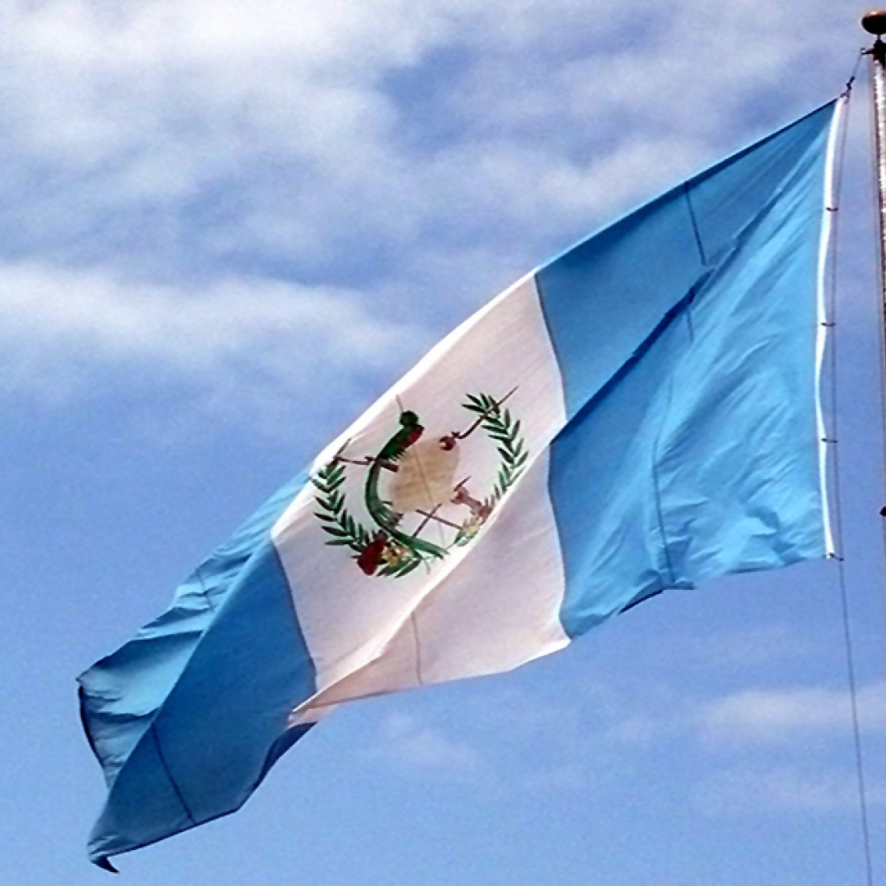 Portada de Radio Pichincha