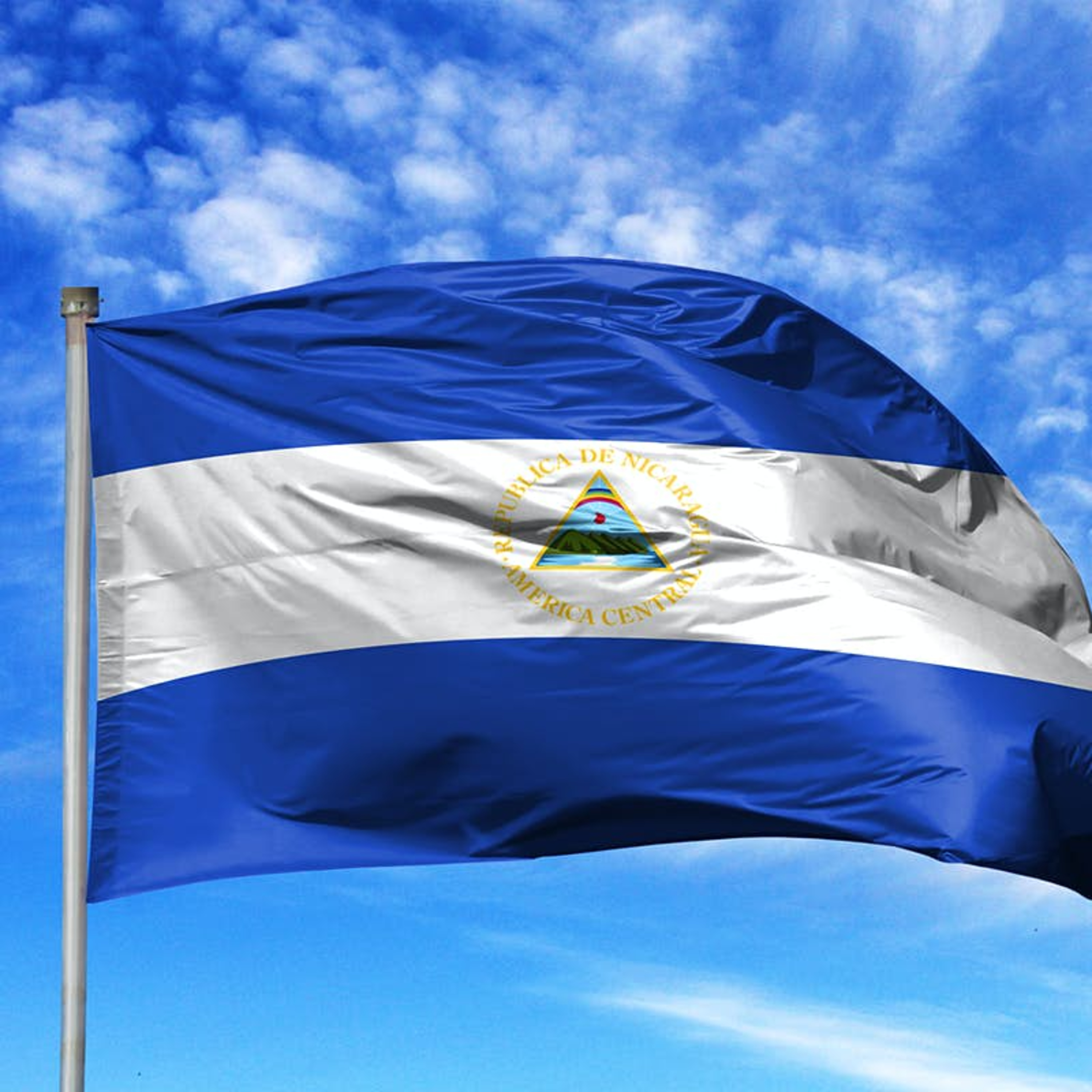 Portada de Radio Pichincha