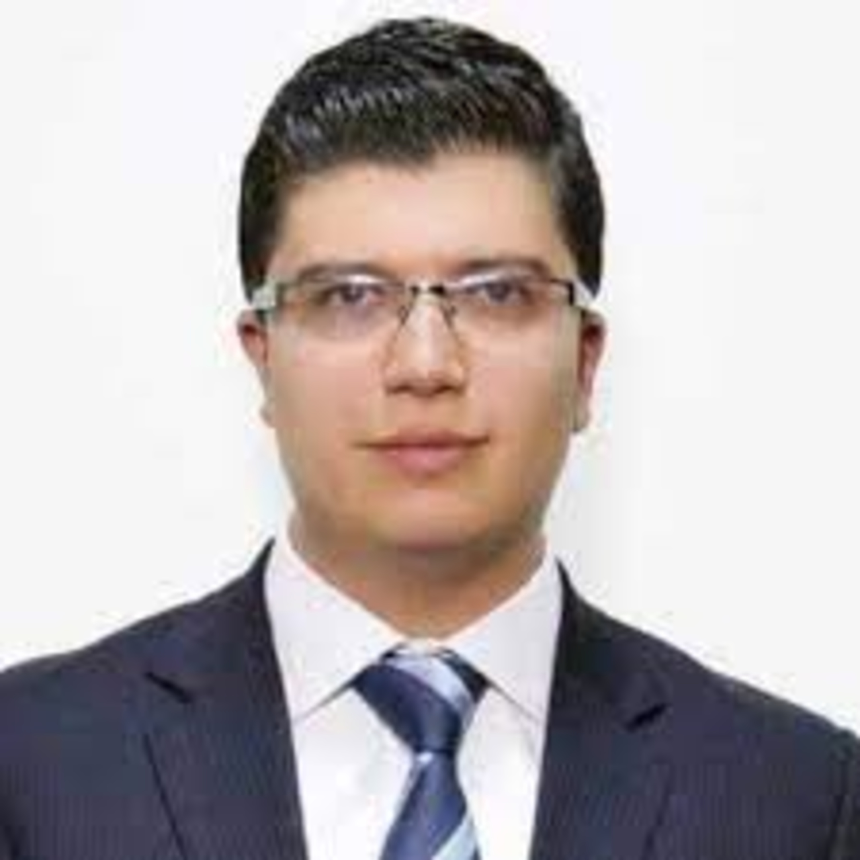 Portada de Radio Pichincha