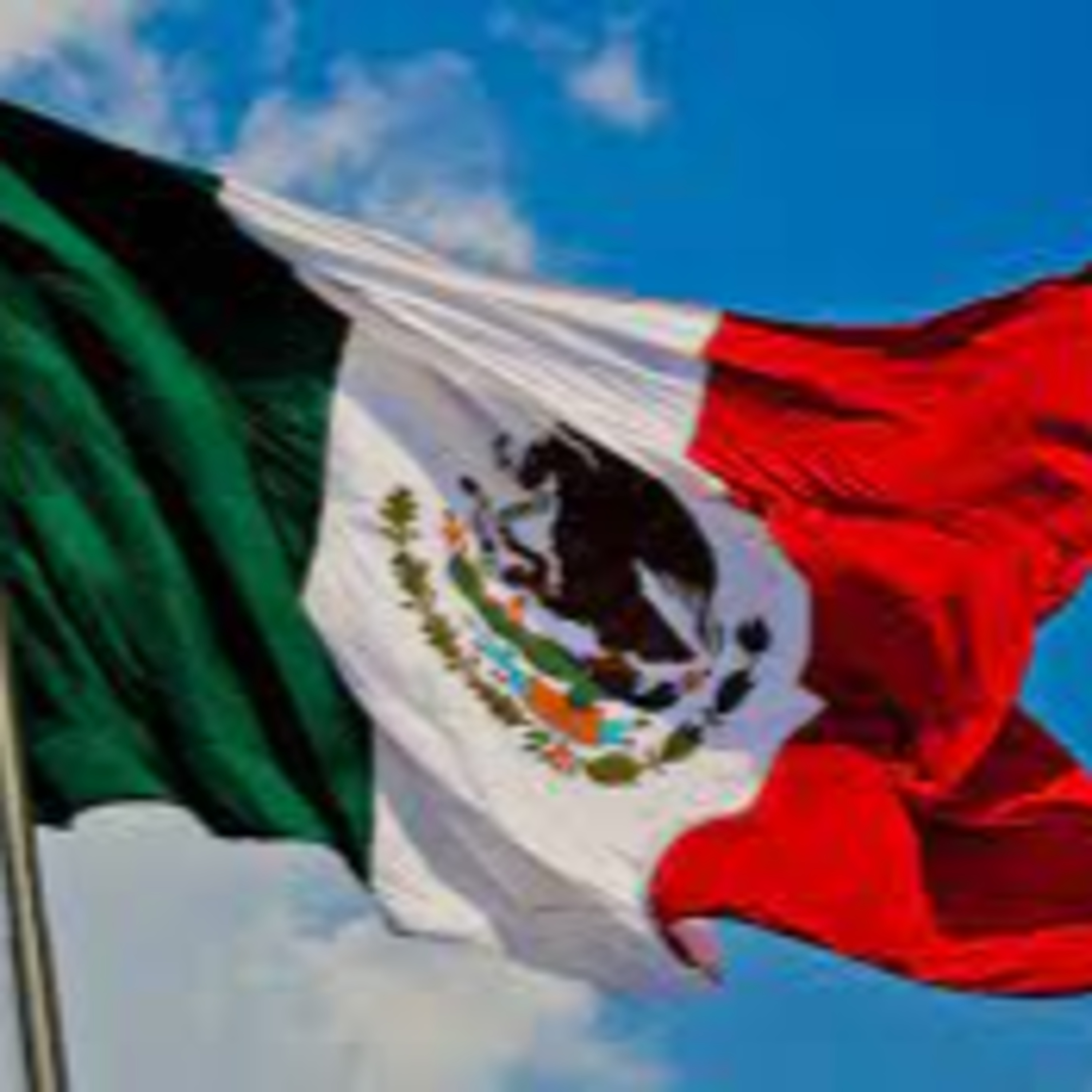 Portada de Radio Pichincha