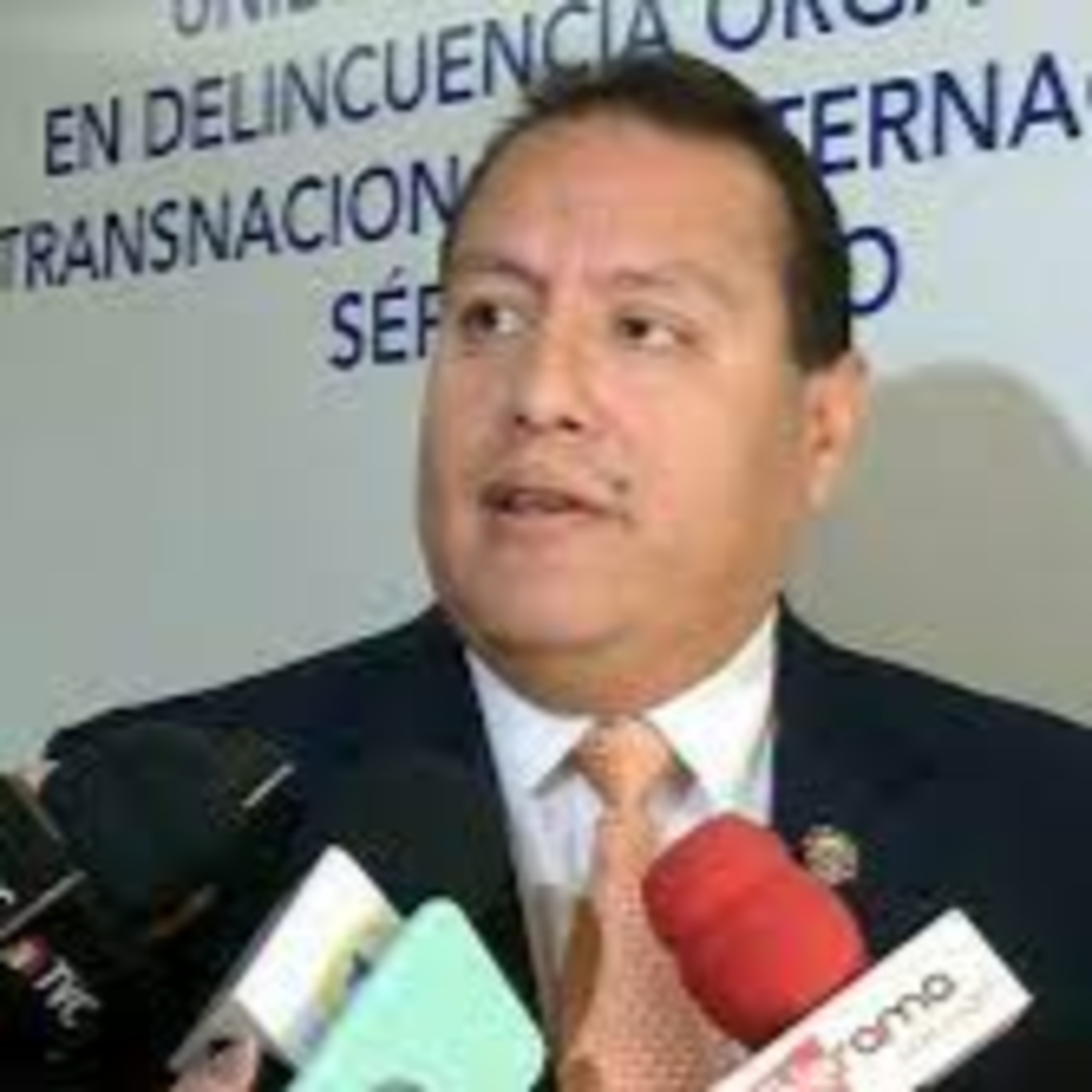 Portada de Radio Pichincha