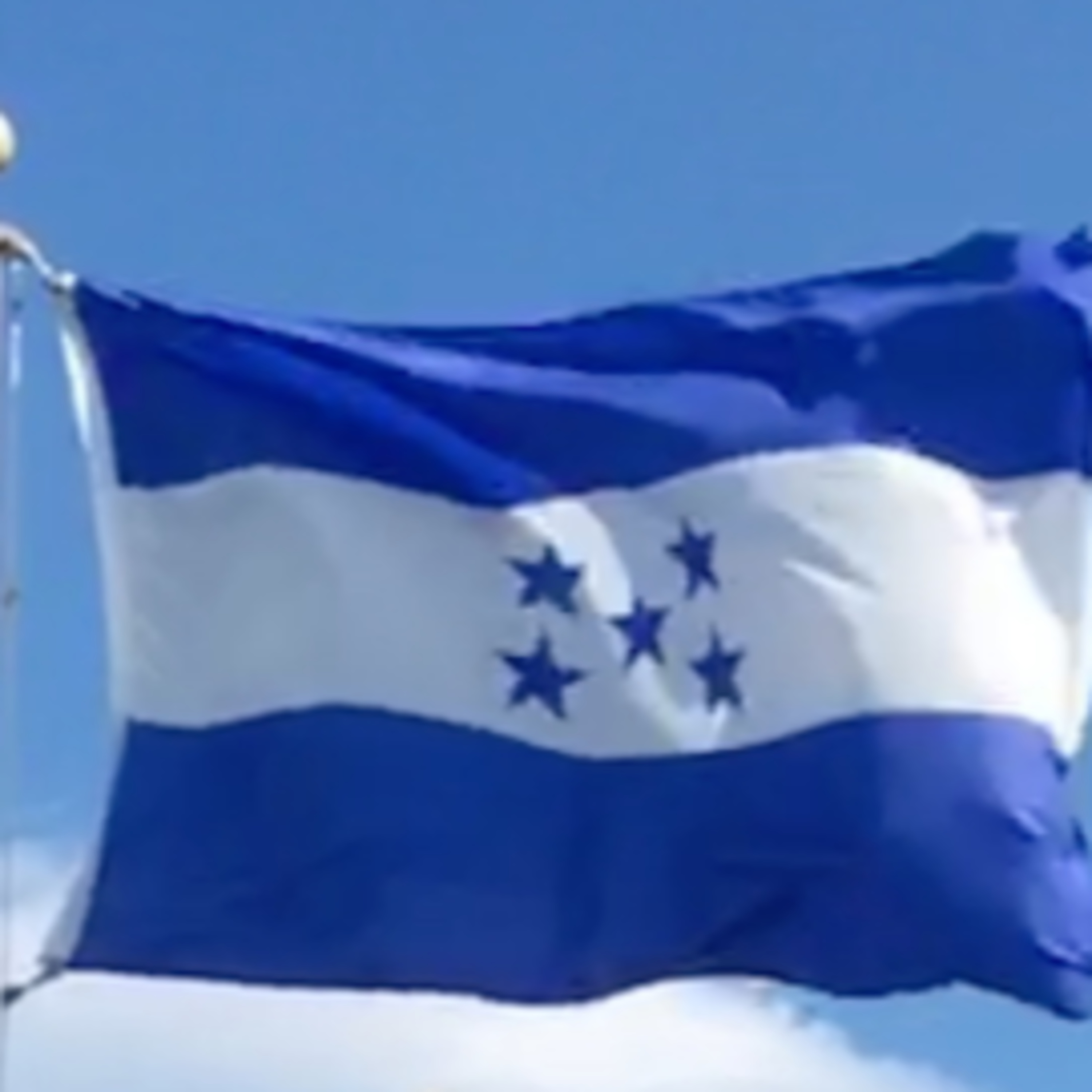 Portada de Radio Pichincha