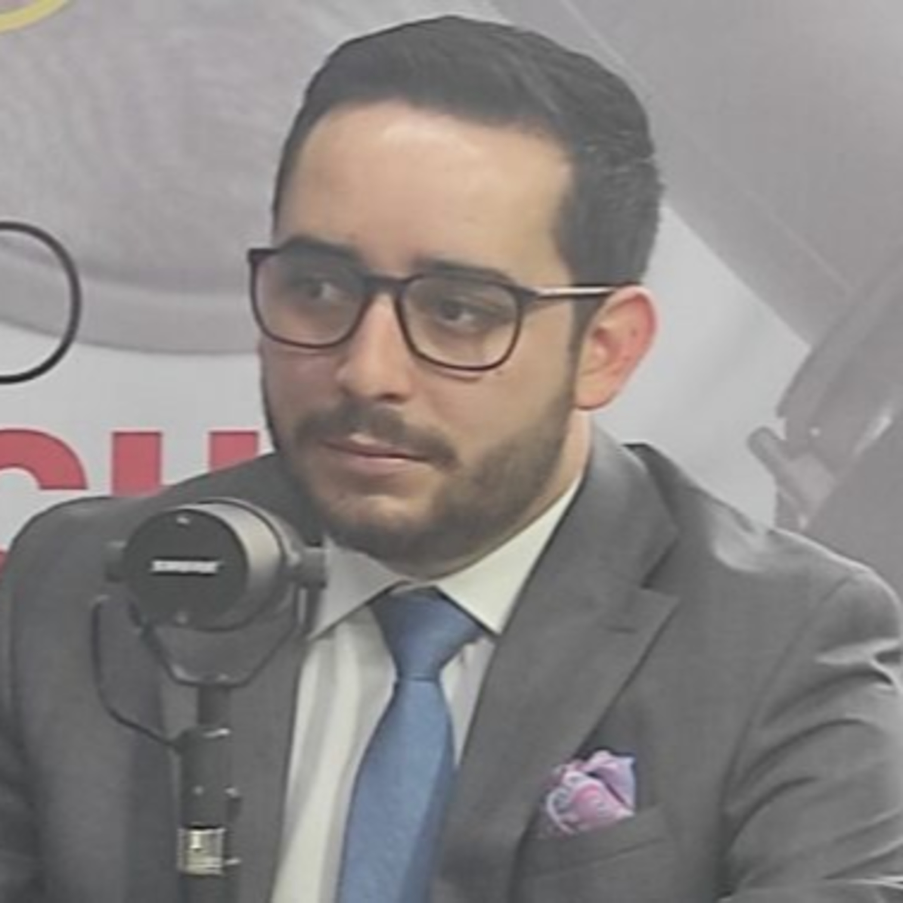 Portada de Radio Pichincha