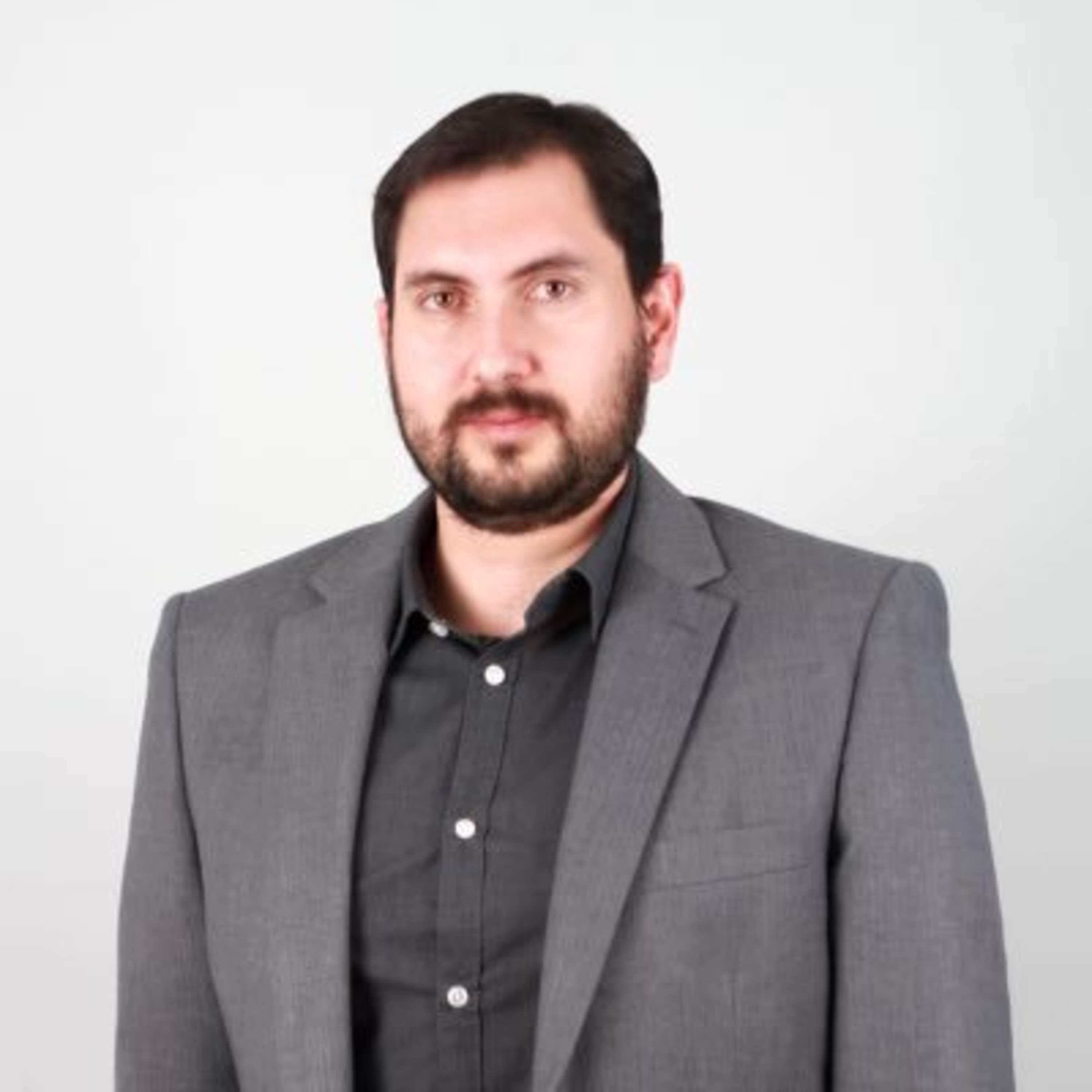 Portada de Radio Pichincha