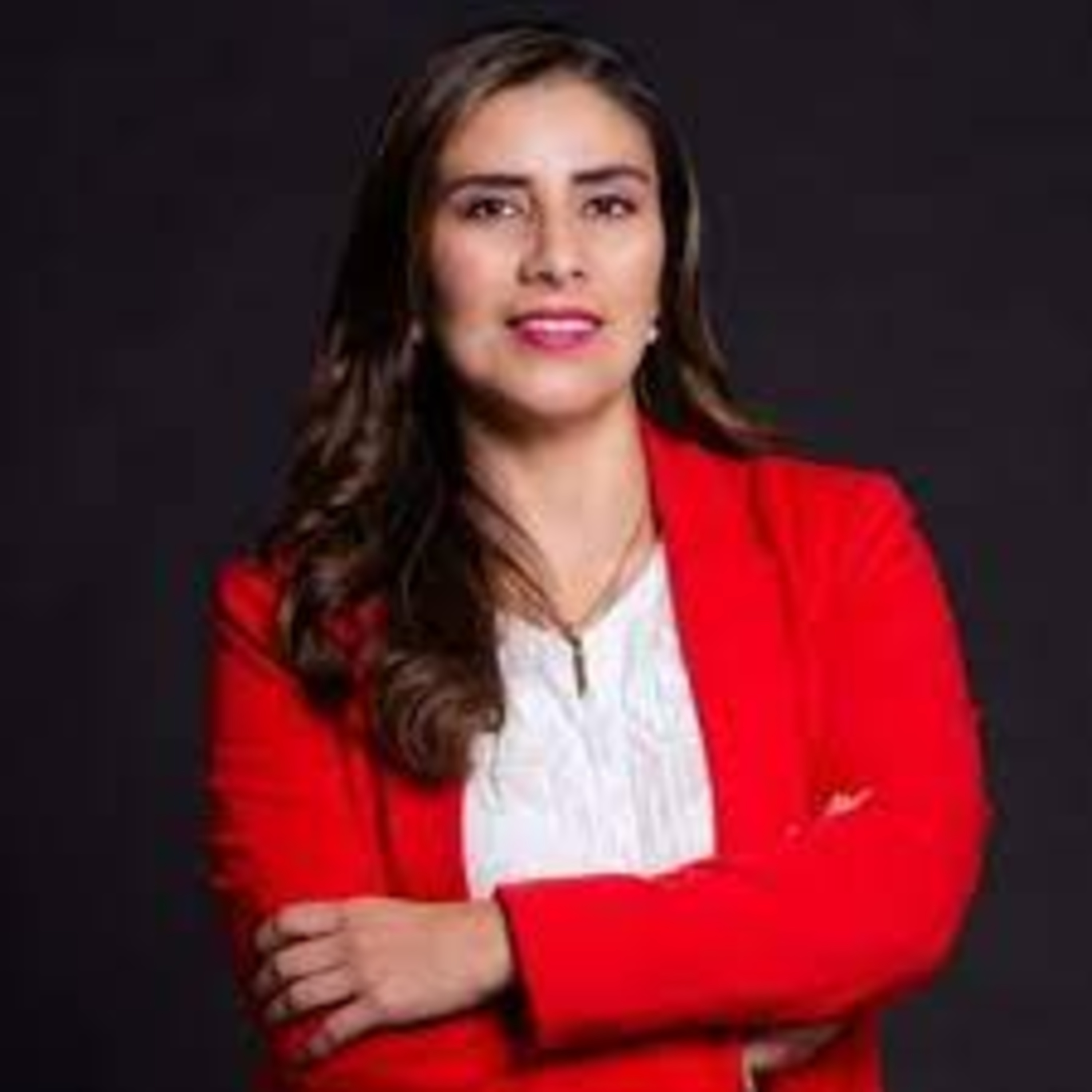 Portada de Radio Pichincha