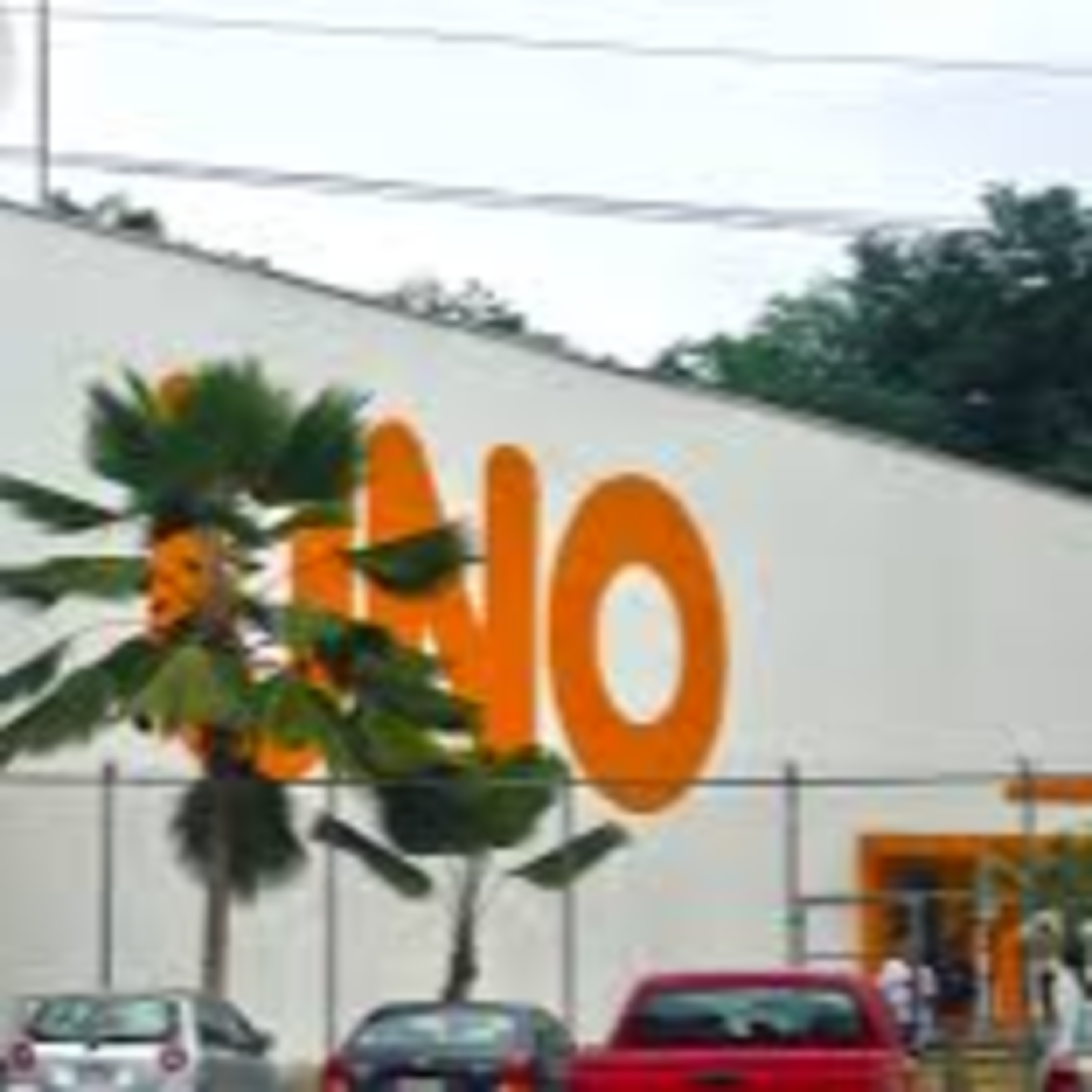 Portada de Radio Pichincha