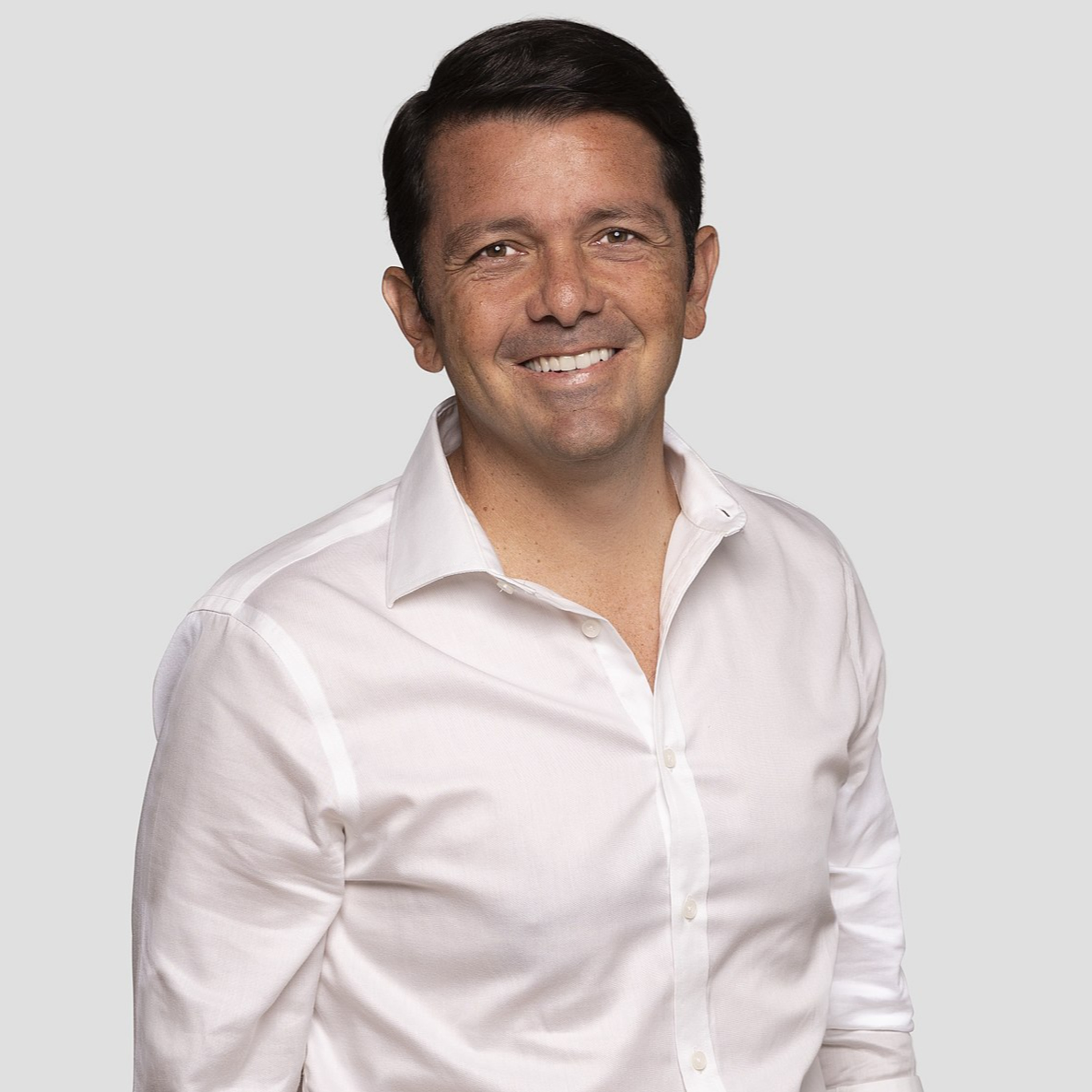 Portada de Radio Pichincha