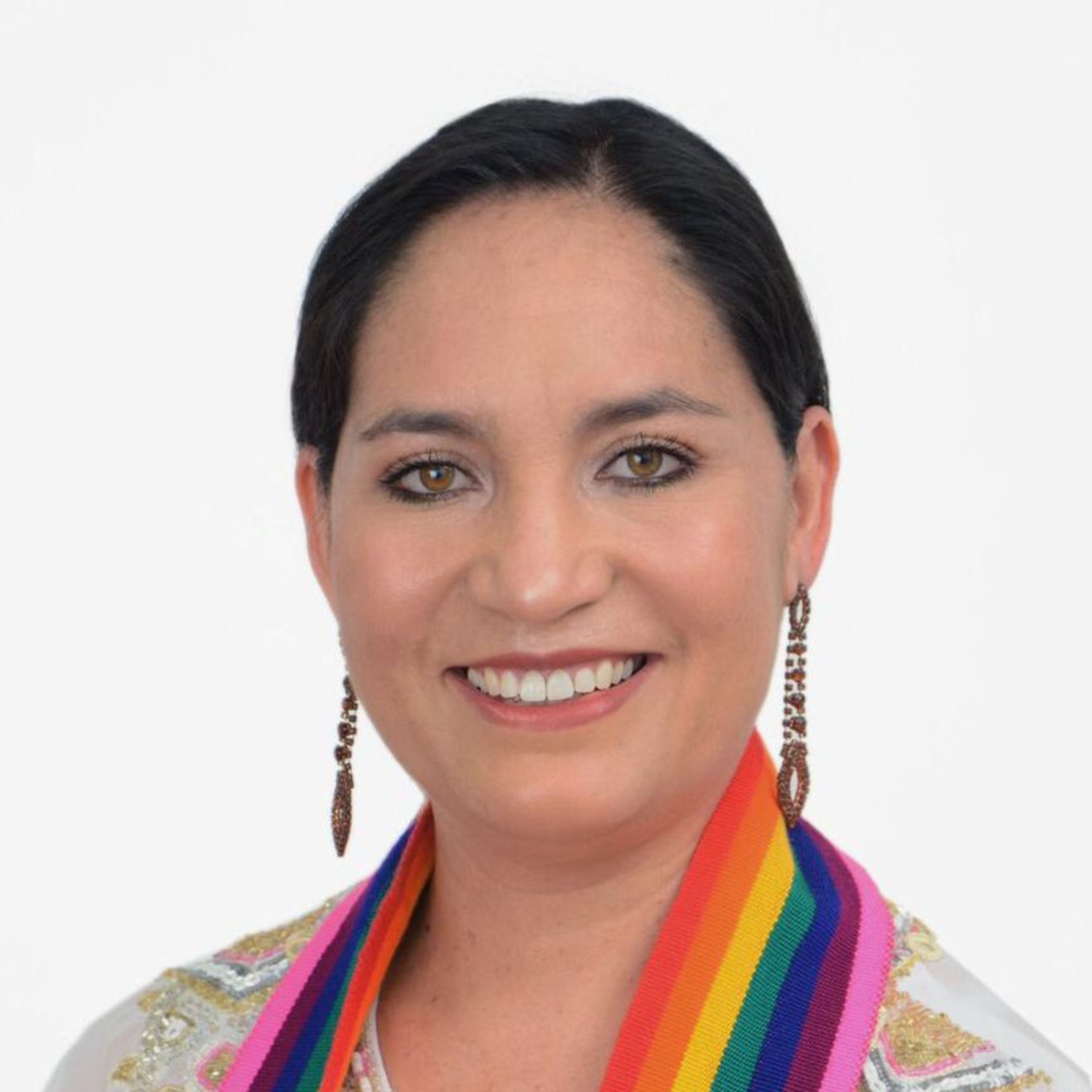 Portada de Radio Pichincha