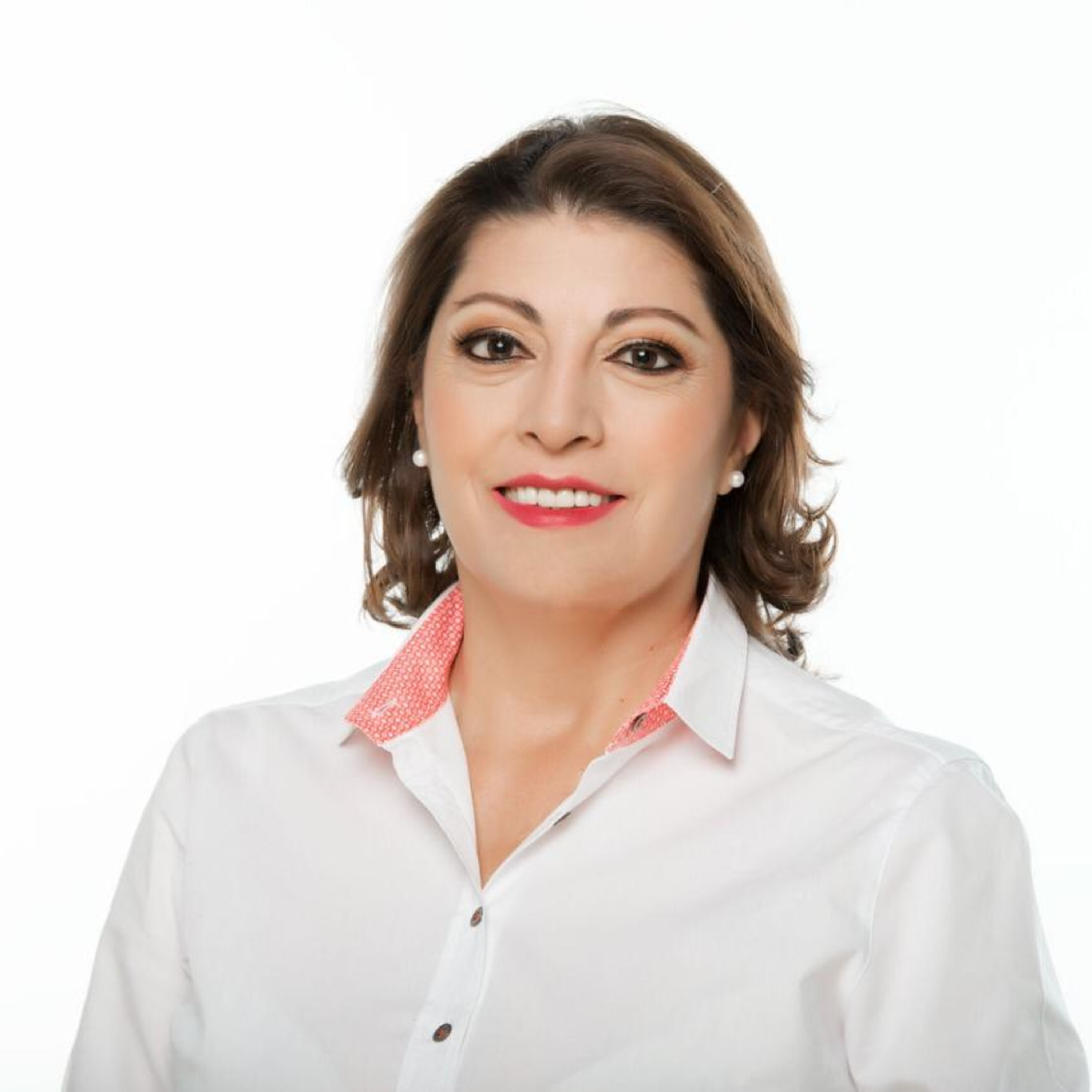 Portada de Radio Pichincha