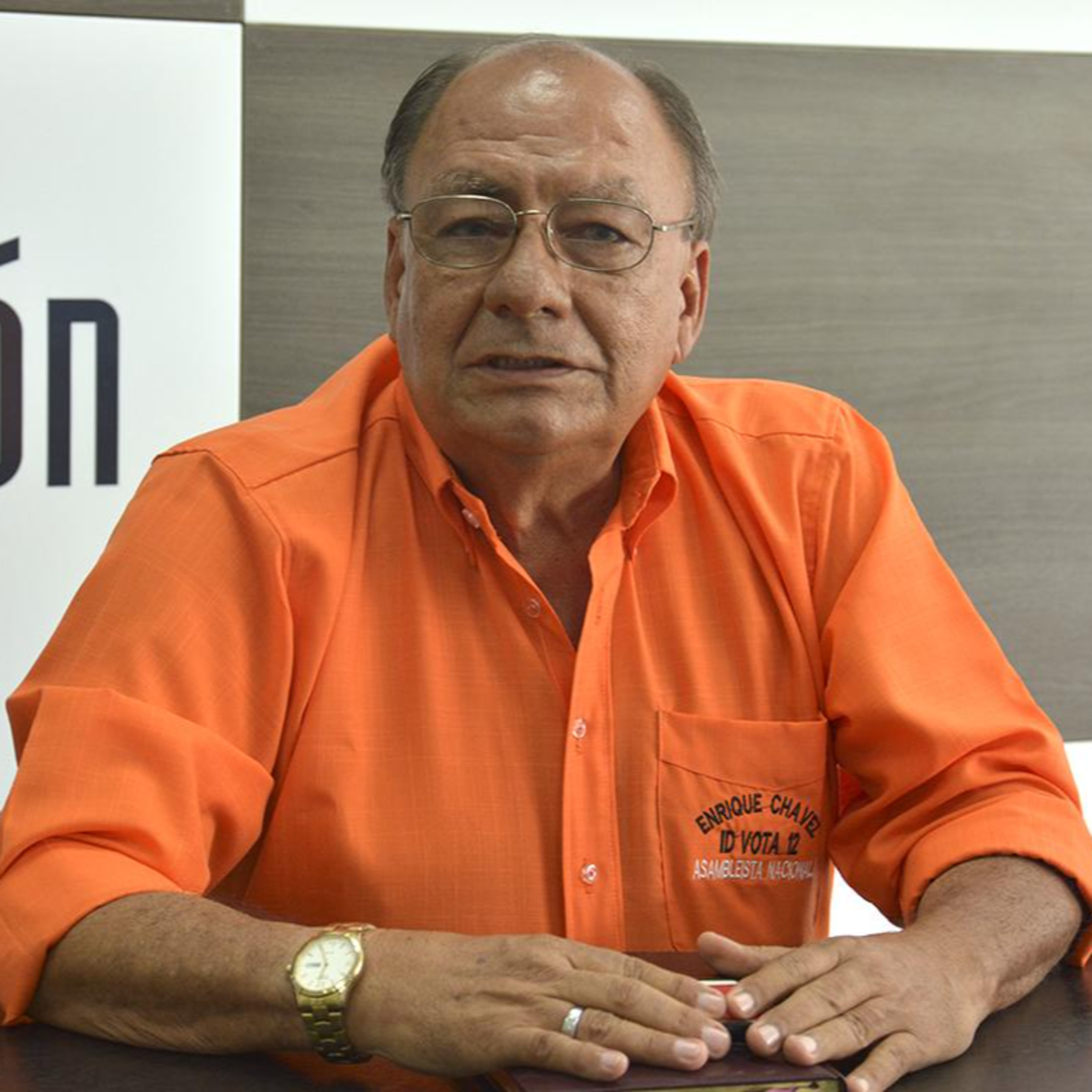 Portada de Radio Pichincha