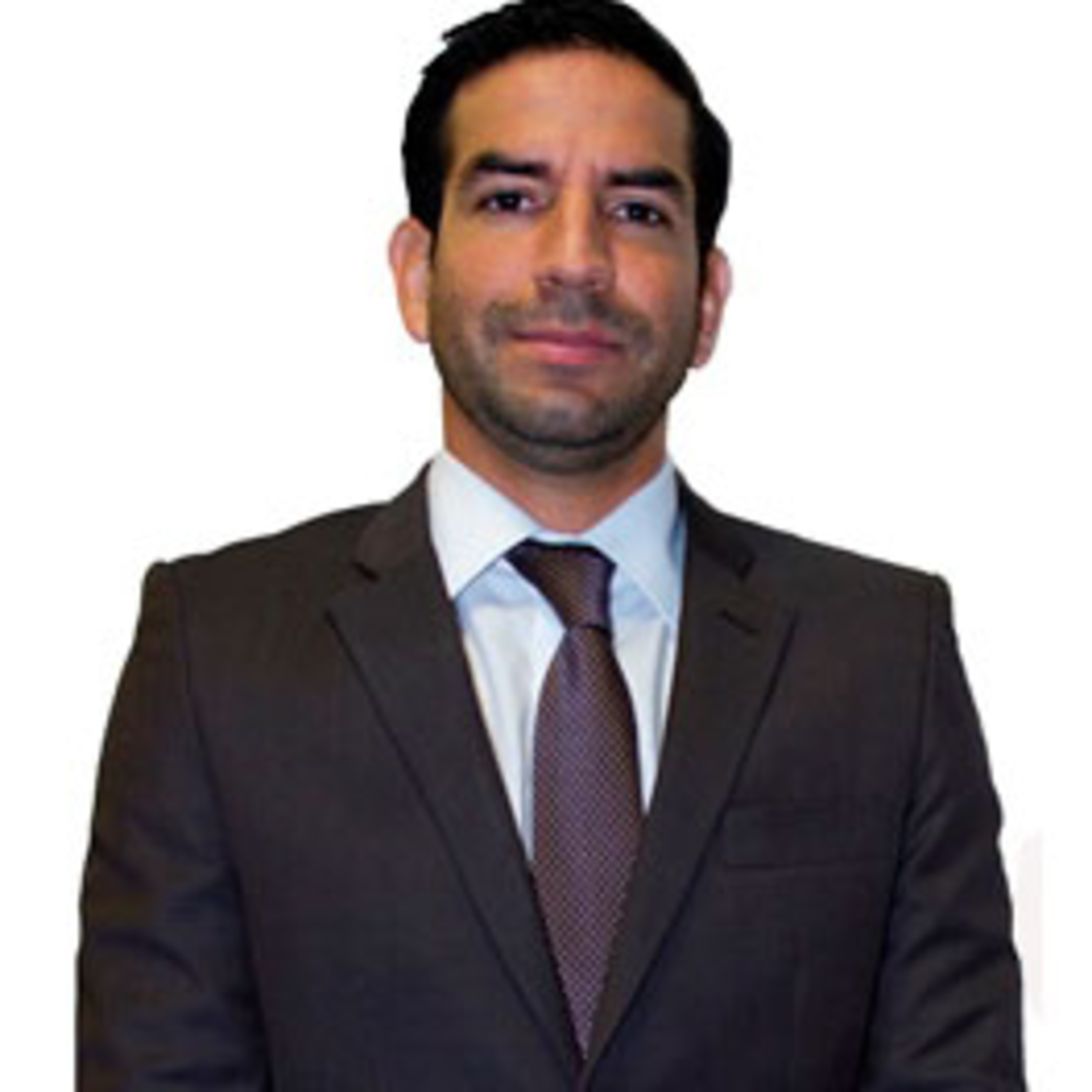 Portada de Radio Pichincha