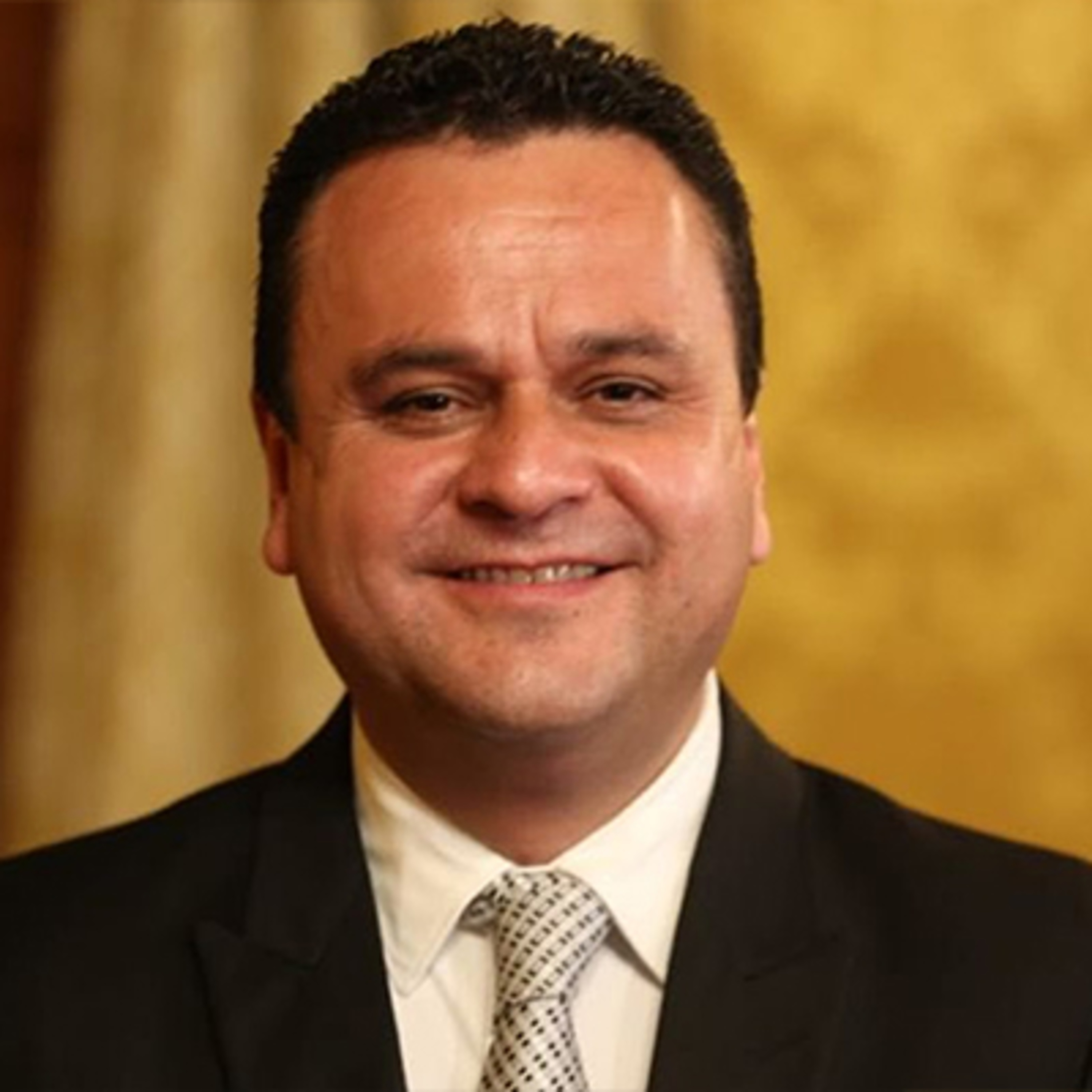 Portada de Radio Pichincha