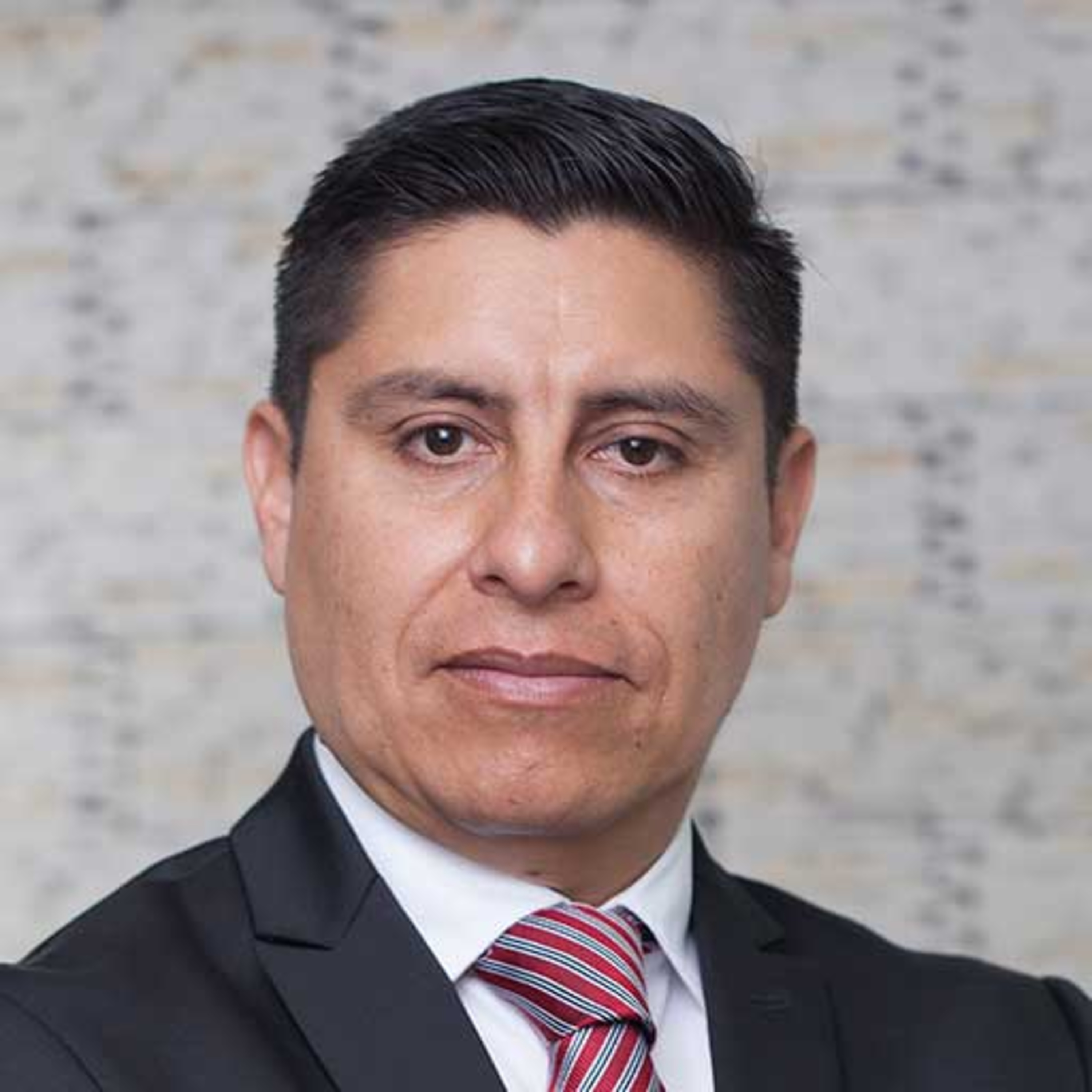 Portada de Radio Pichincha