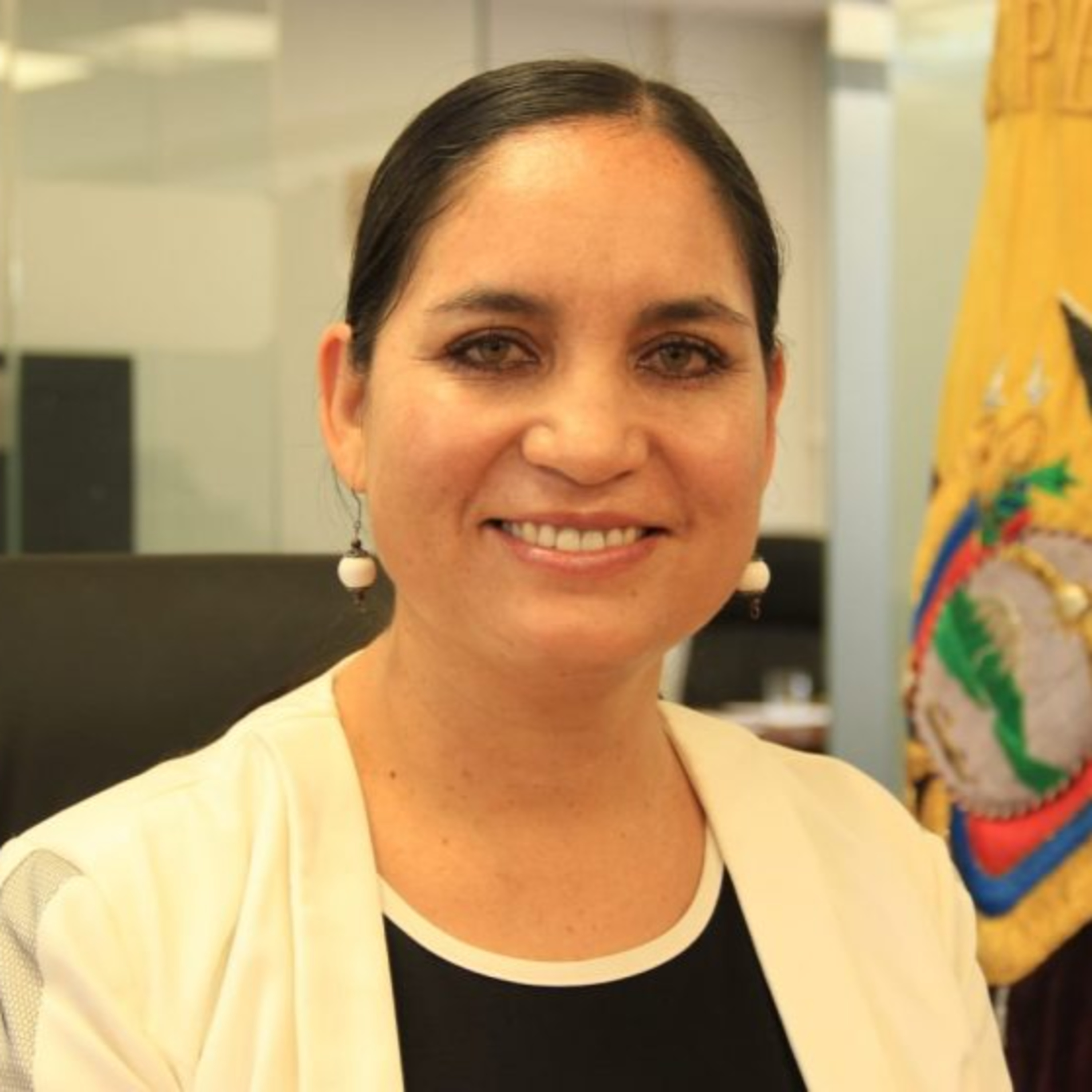 Portada de Radio Pichincha