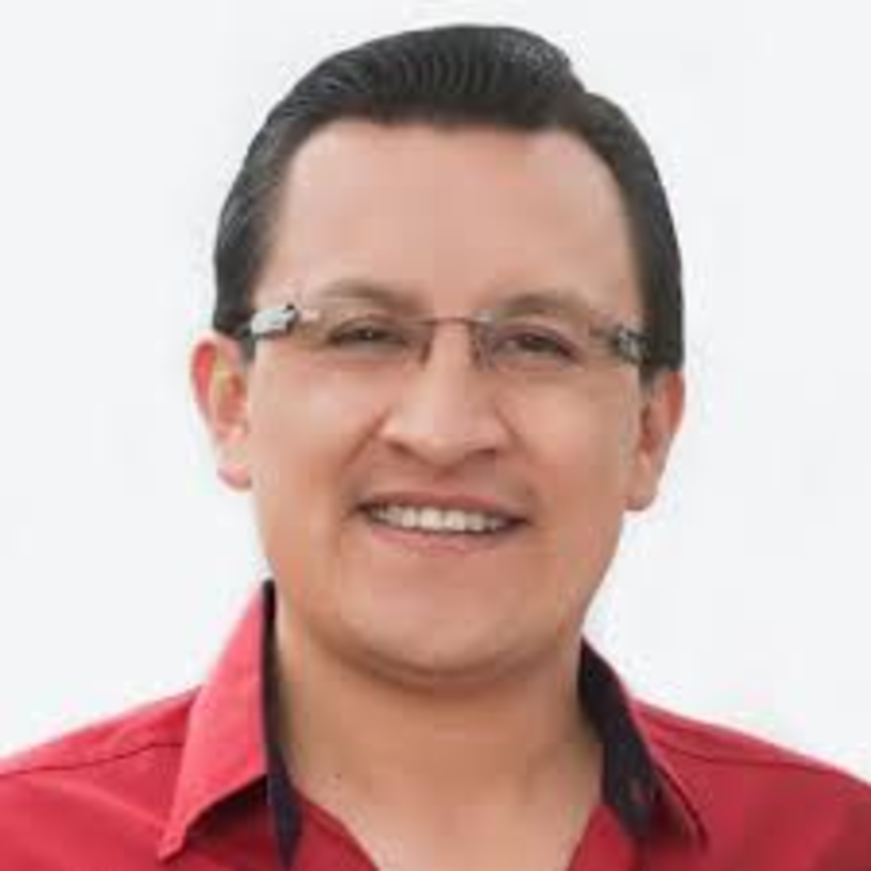 Portada de Radio Pichincha