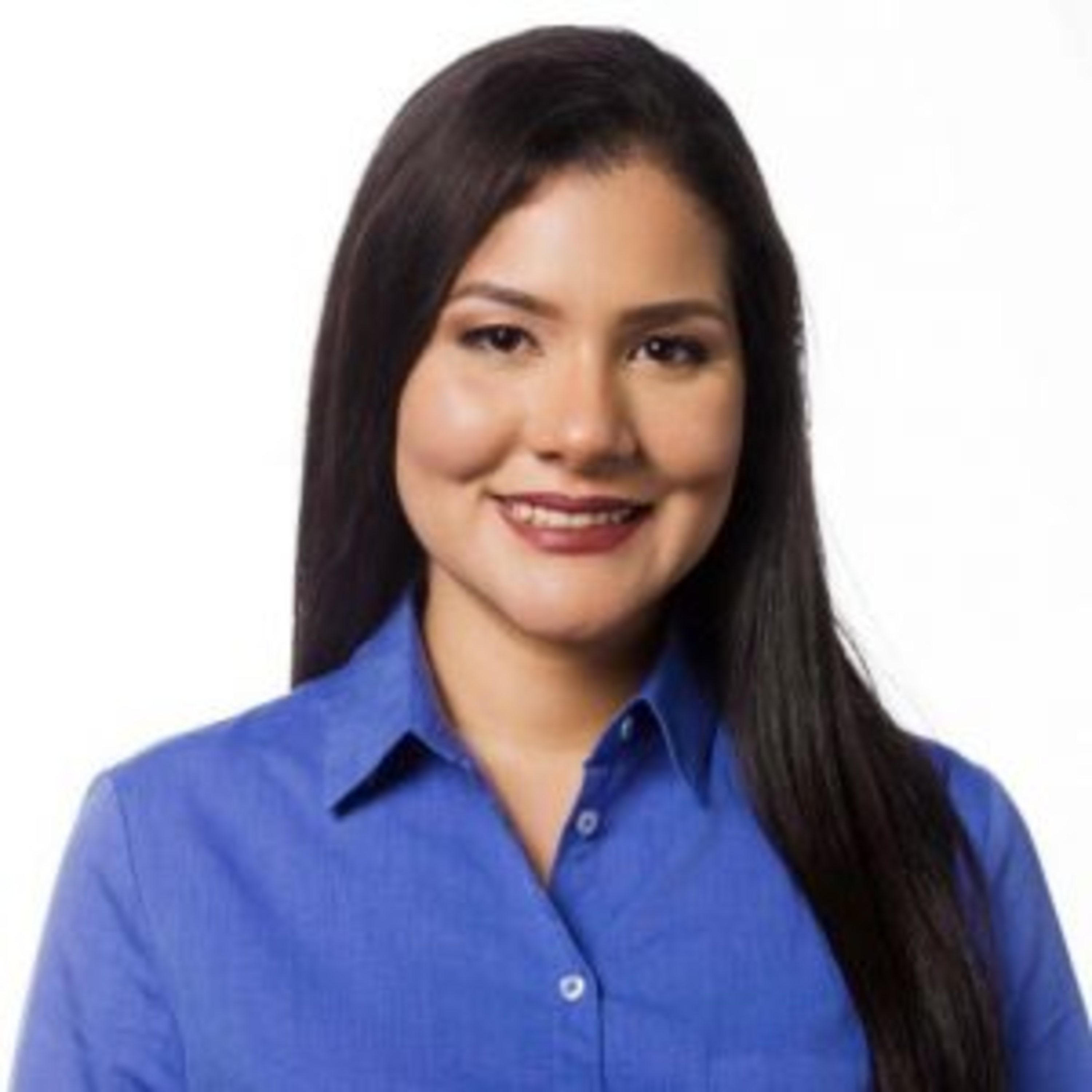 Portada de Radio Pichincha