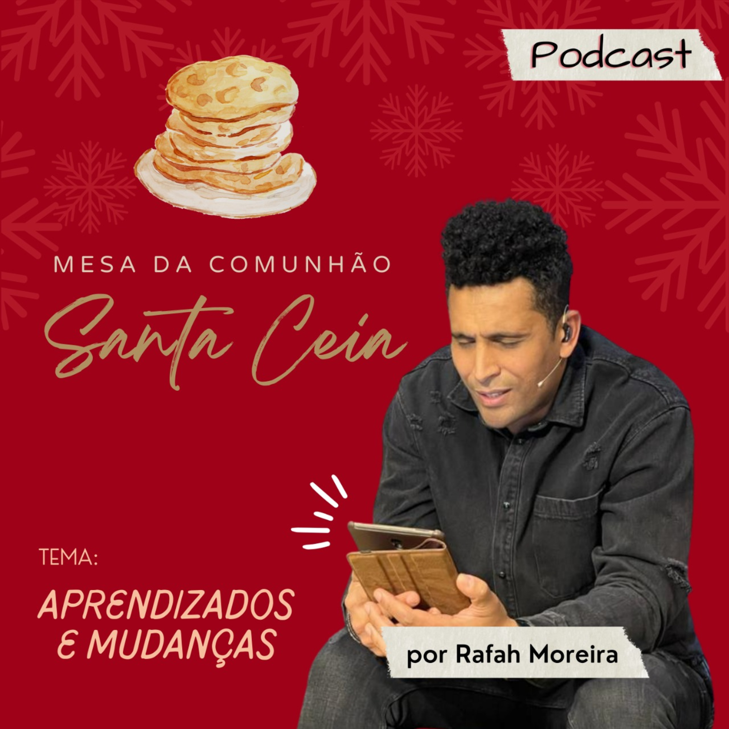 Head80 - Mensagens de fé e esperança, sem rodeios!