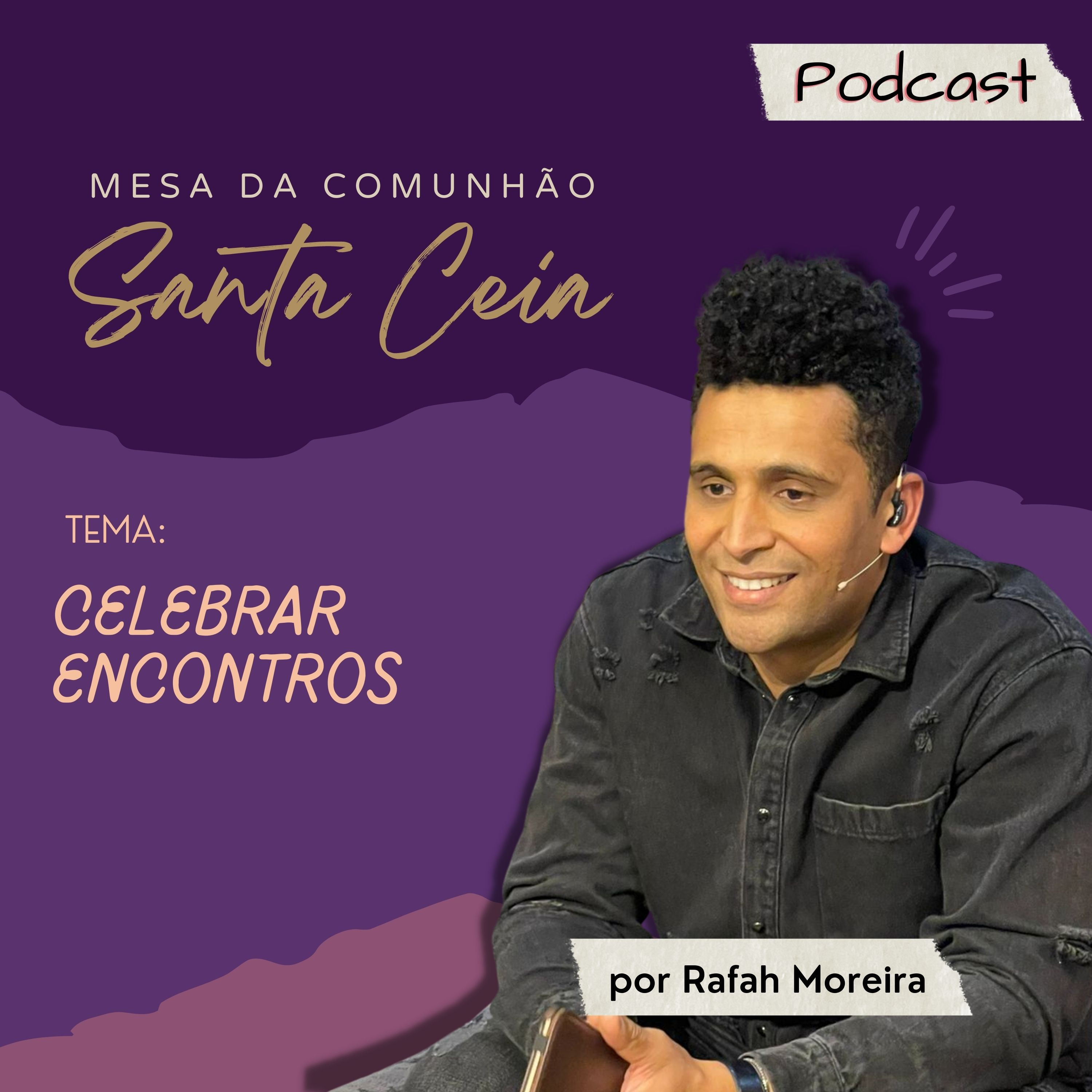 Head80 - Mensagens de fé e esperança, sem rodeios!