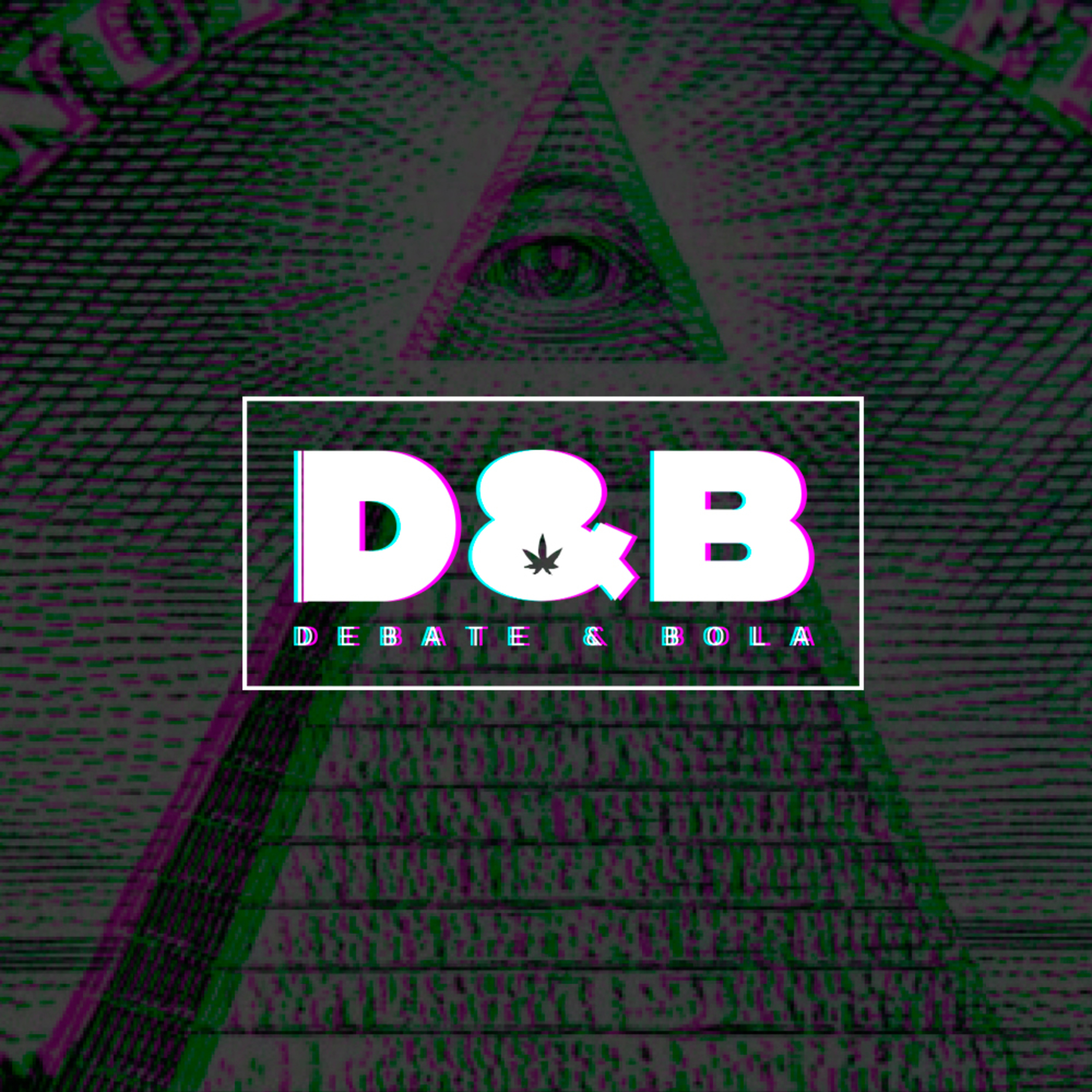 Debate & Bola