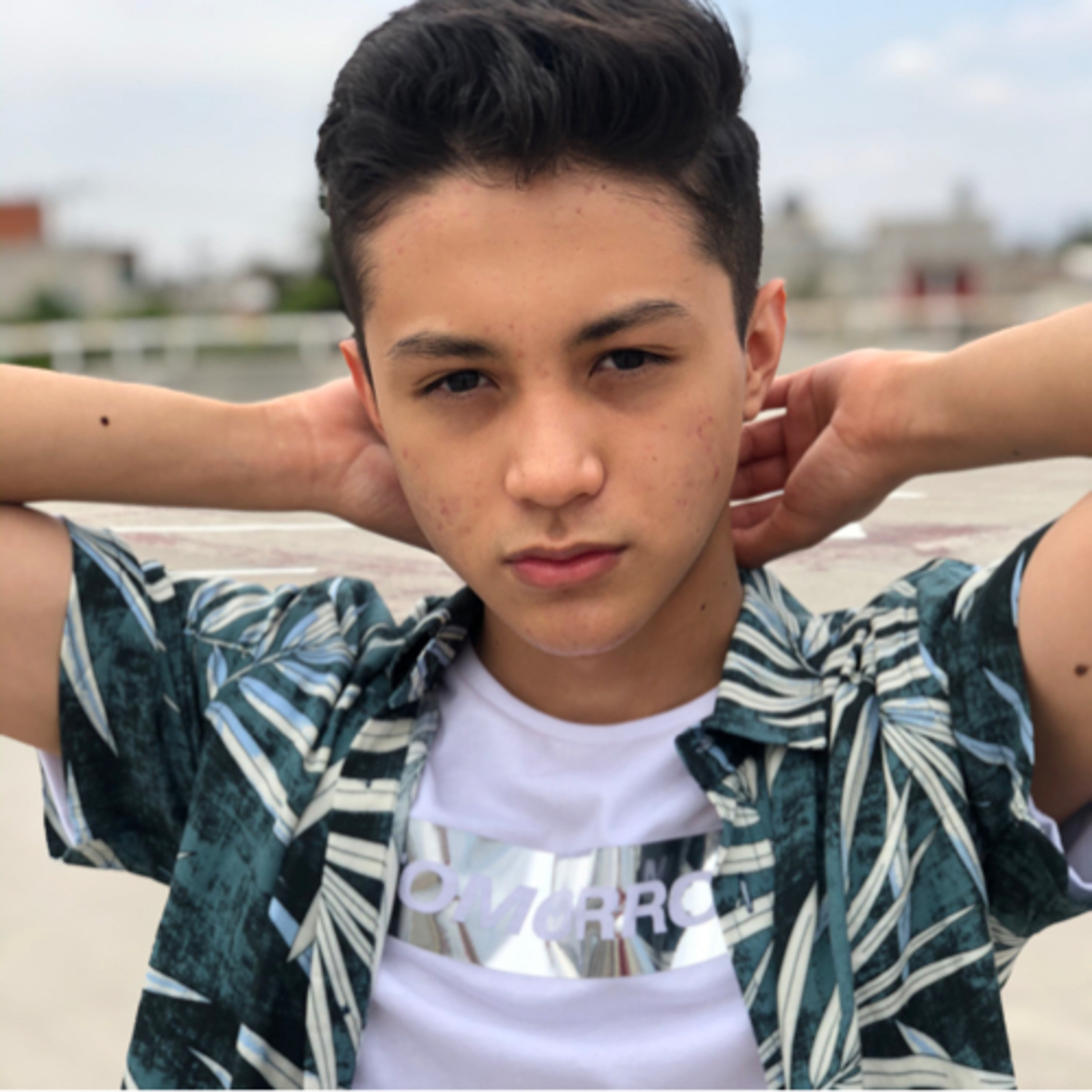 MEZA PÉREZ DIEGO EDUARDO