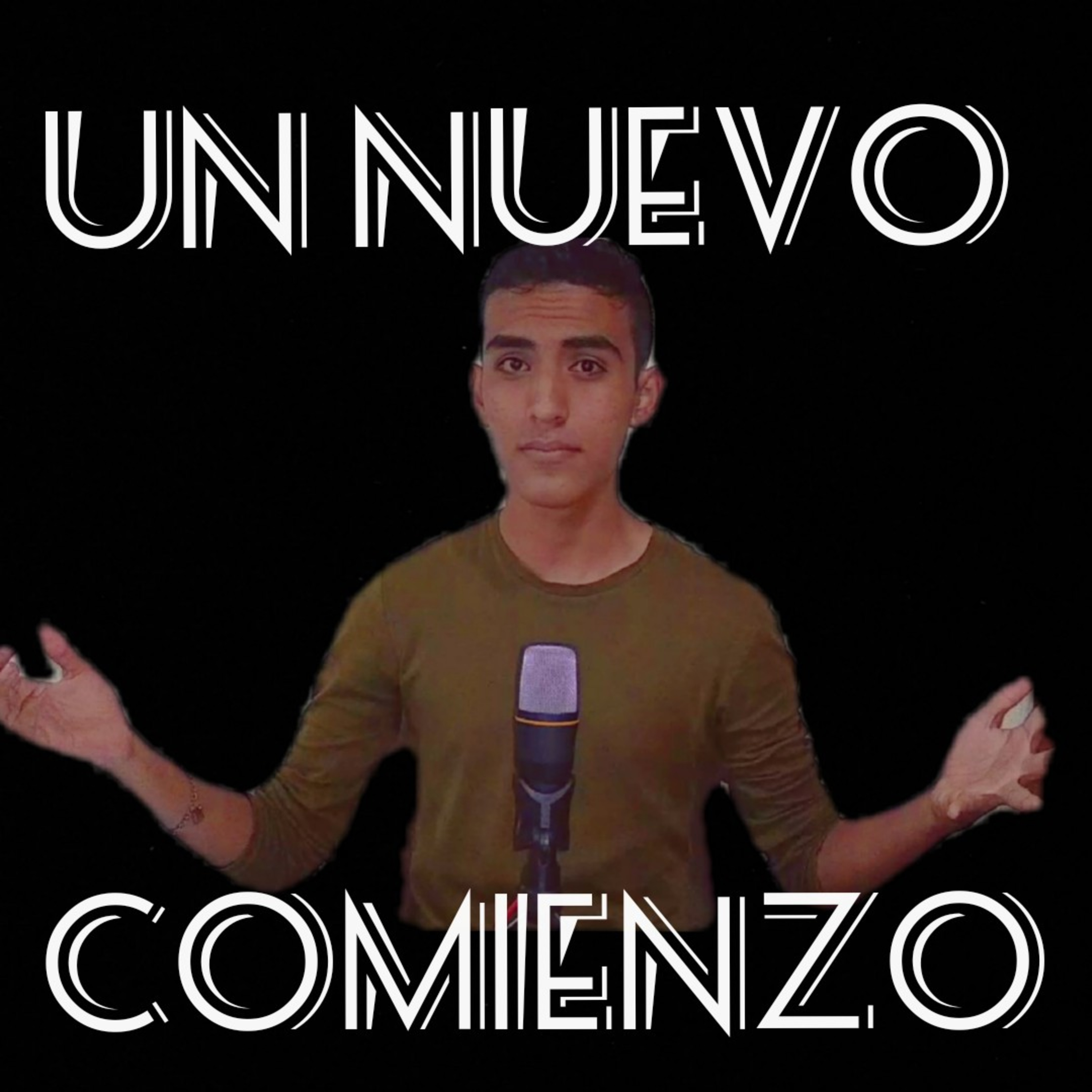 SUELTA EL DATO