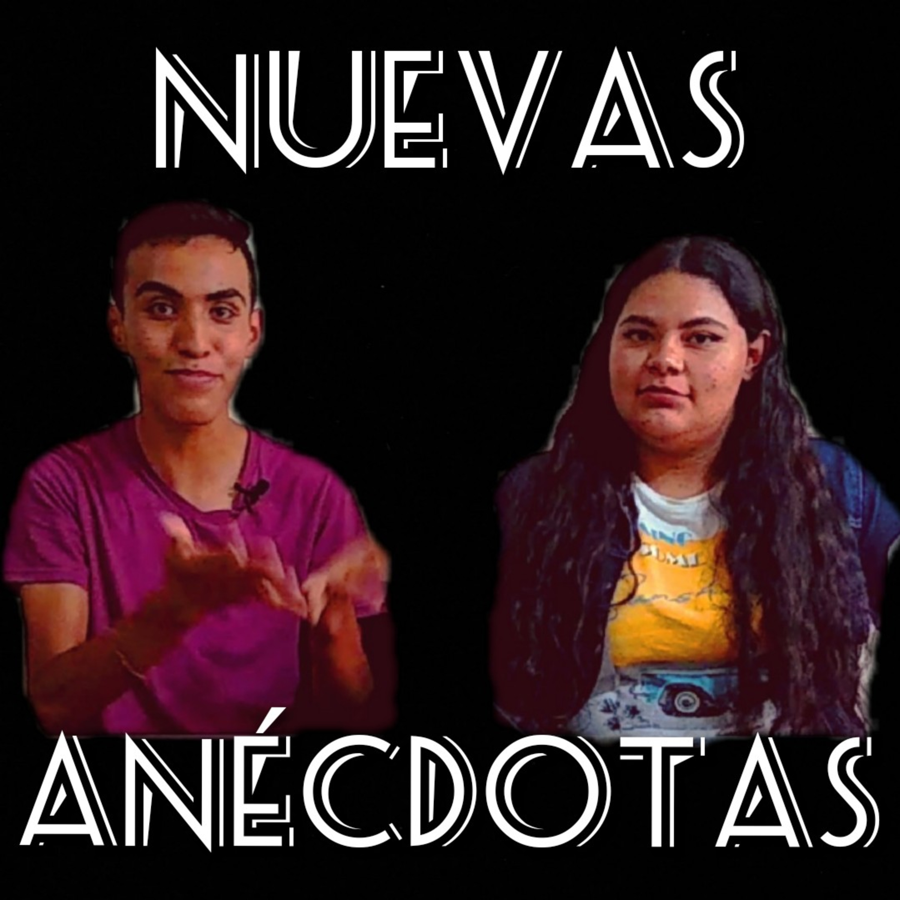 SUELTA EL DATO