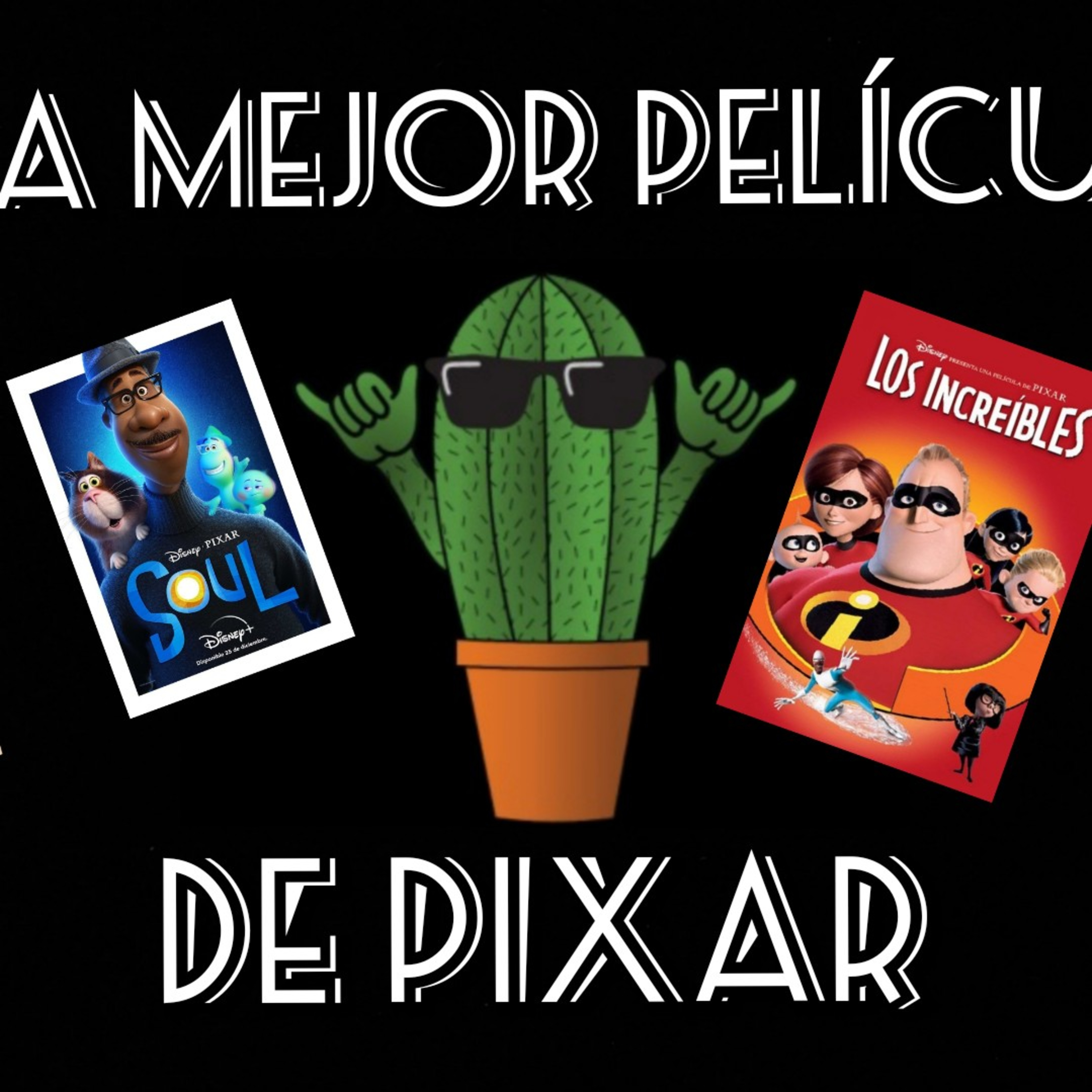 SUELTA EL DATO