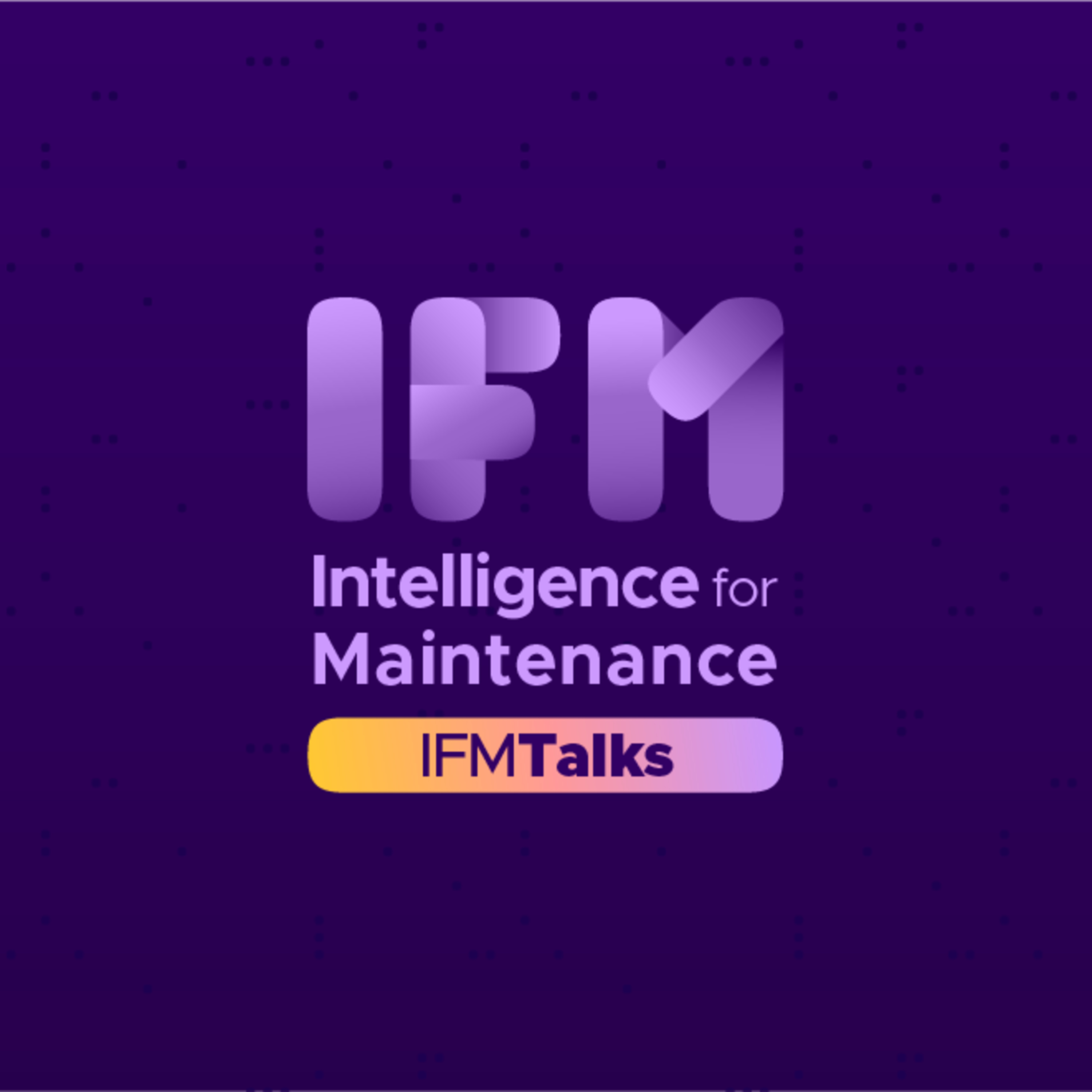 IFM Talks · España y Latinoamérica